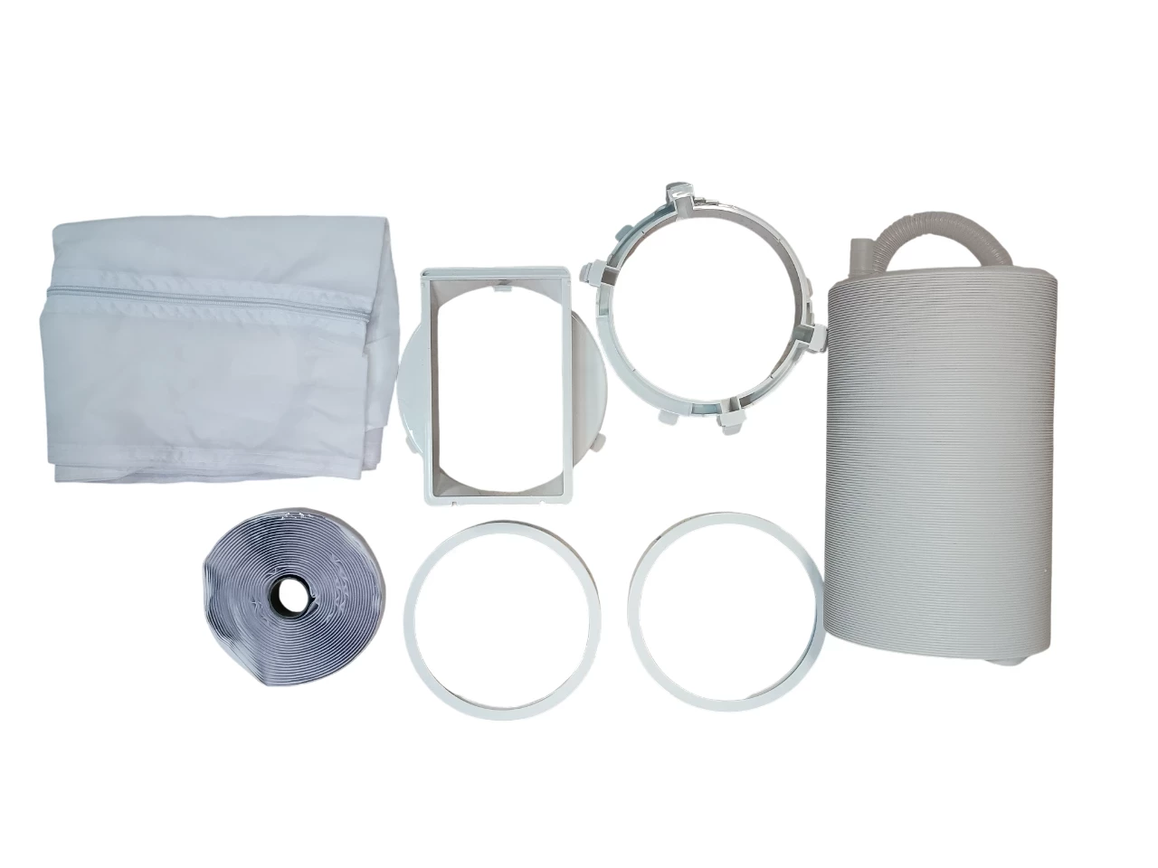 klimatyzator-przenosny-electo-coolmate-26kw-2600w-wifi-klimatyzacja-marka-248811-958954