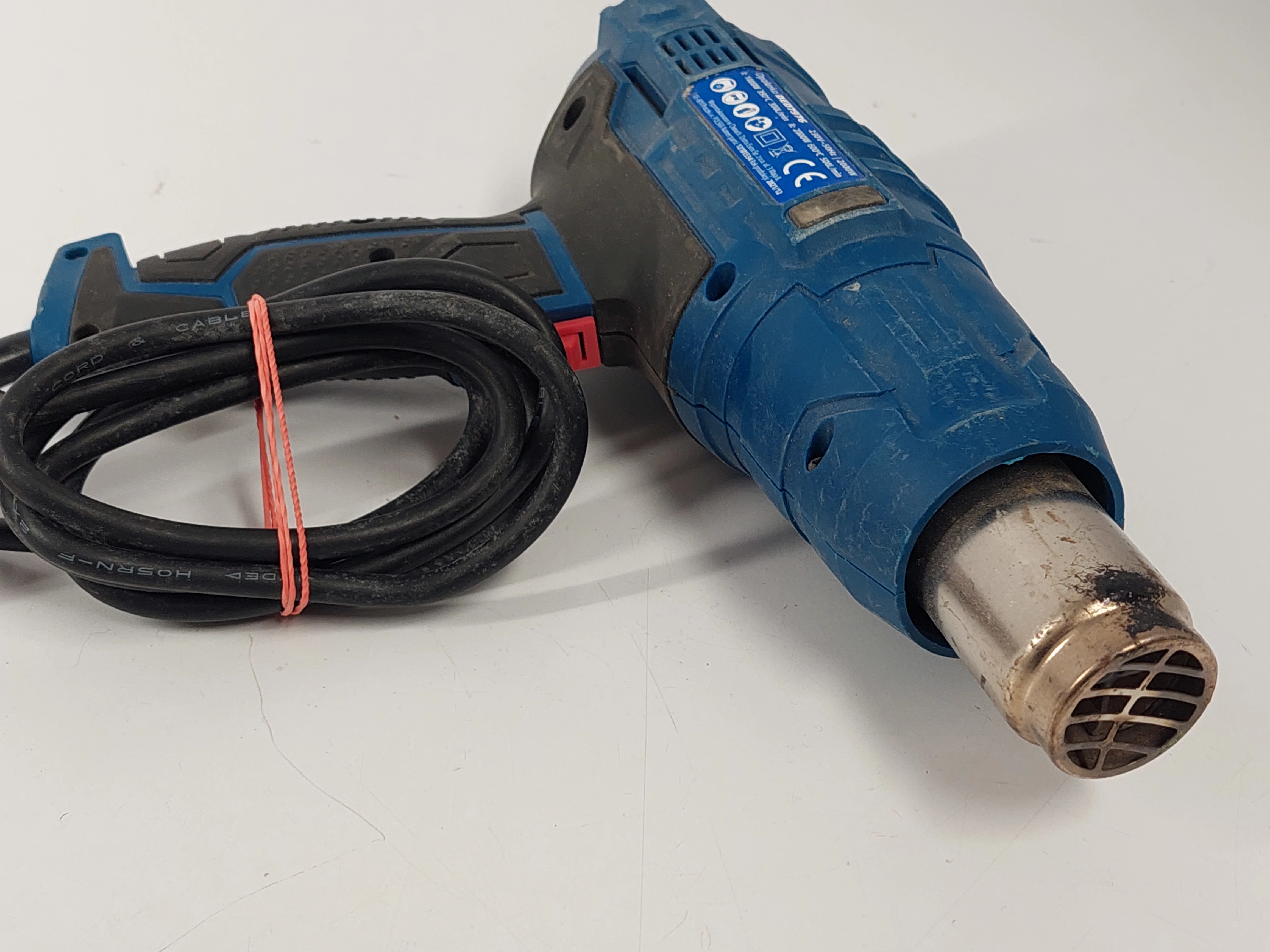 opalarka-dedra-ded7976-2000-w-230-v-600-c-temperatura-maksymalna-600