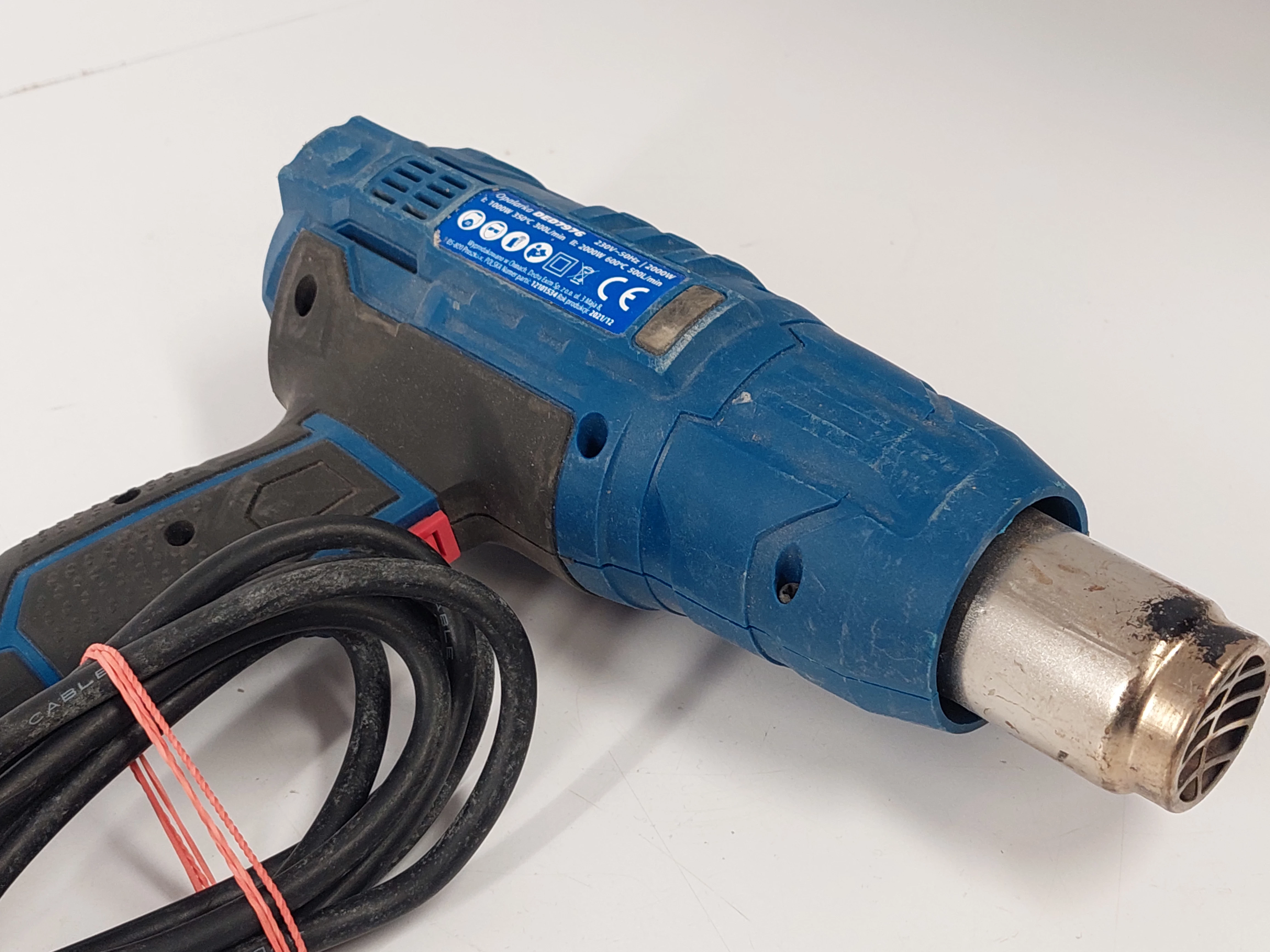 opalarka-dedra-ded7976-2000-w-230-v-600-c-kod-producenta-ded7976