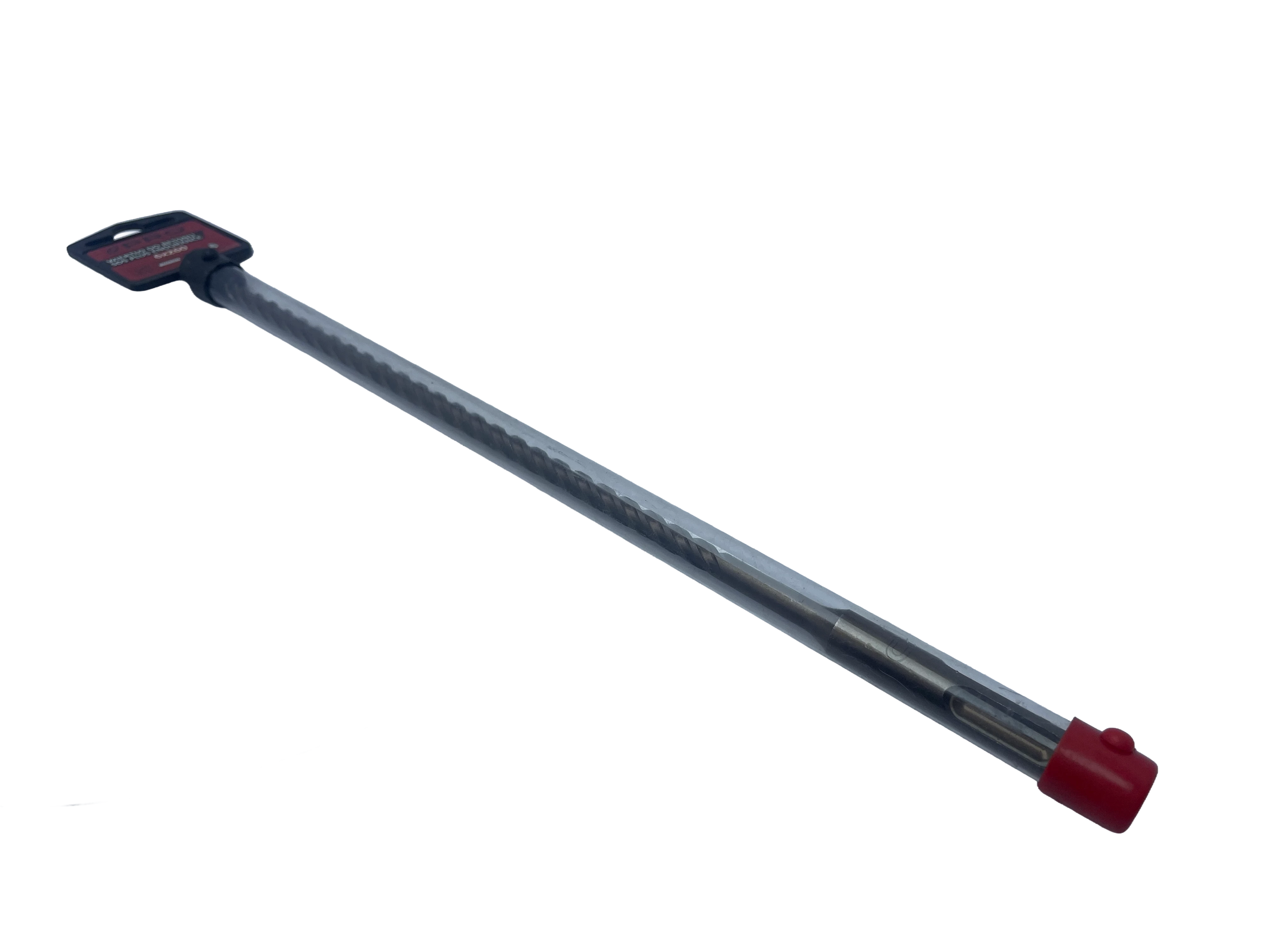 wiertlo-pro-sds-plus-6x260mm-wolnosci-239-zabrze-sj