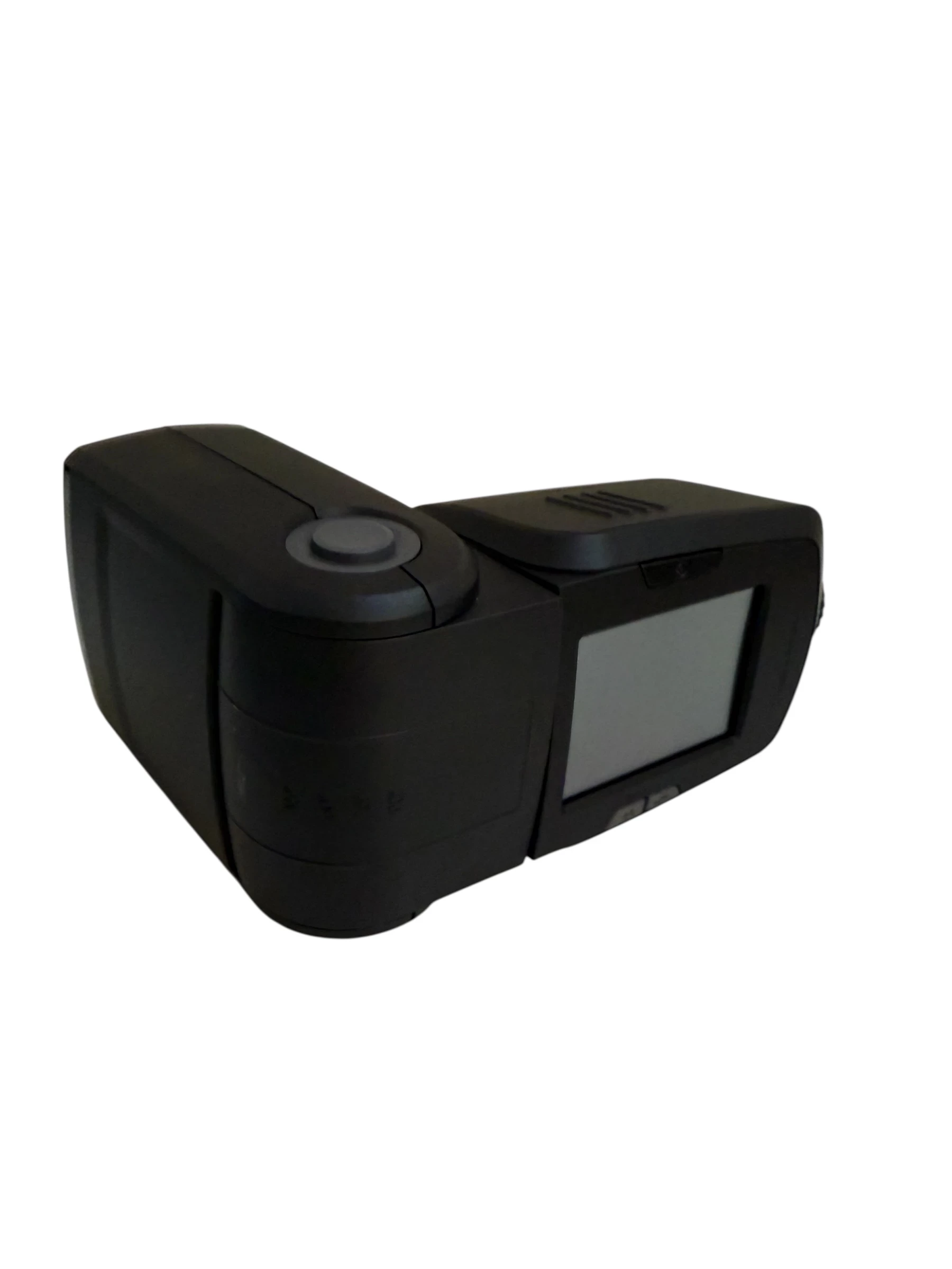 lampa-blyskowa-metz-mecablitz-64-af-1-do-aparatow-marki-15748-1