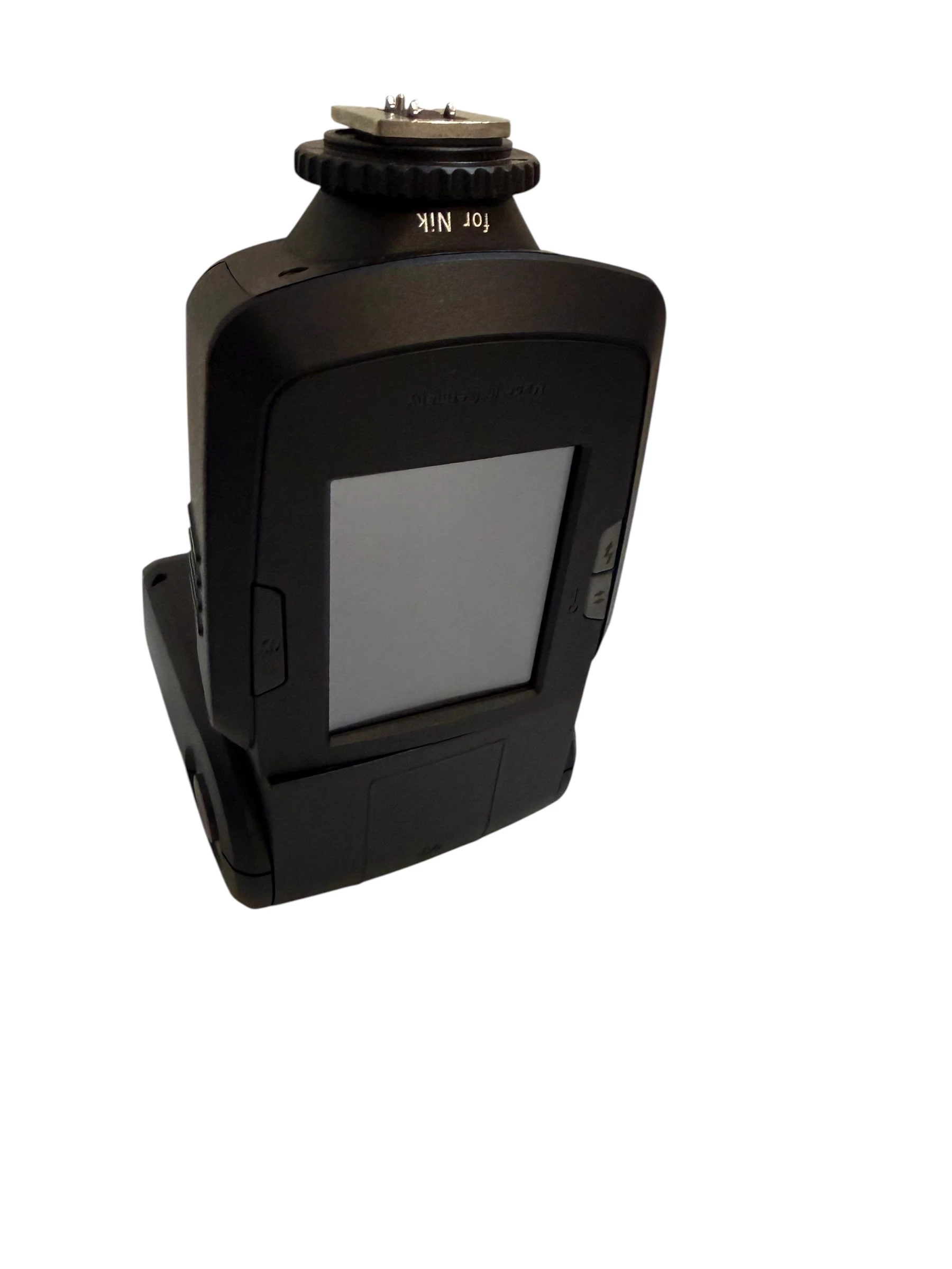 lampa-blyskowa-metz-mecablitz-64-af-1-kod-producenta-mecablitz-64-af-1