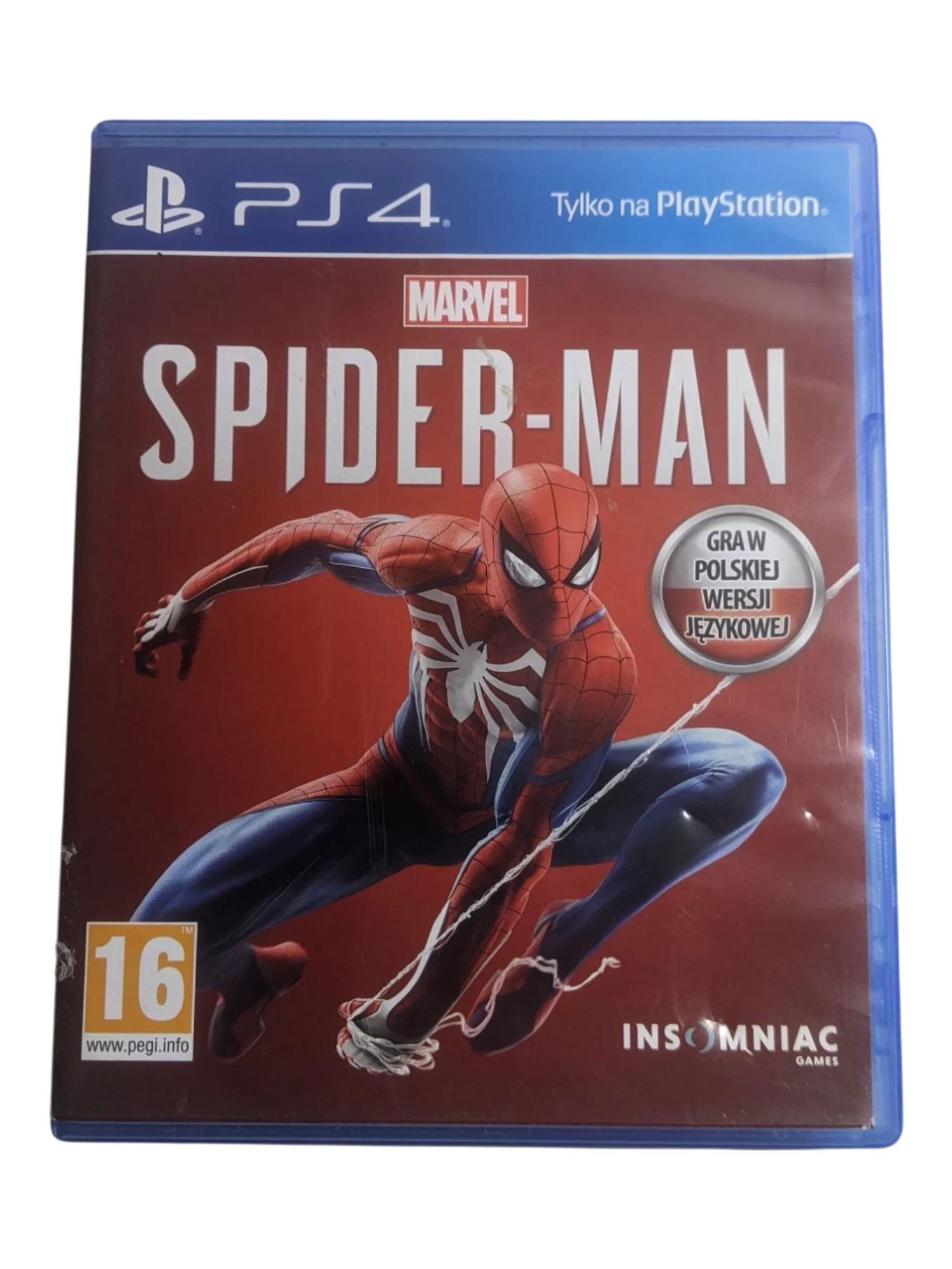 gra-ps4-spider-man-stagiewna-91-gdansk-harbor