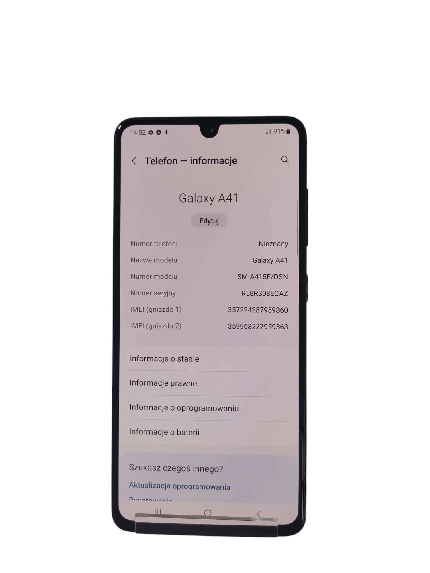 samsung-galaxy-a41-464gb-kod-producenta-sm-a415fzbdeue
