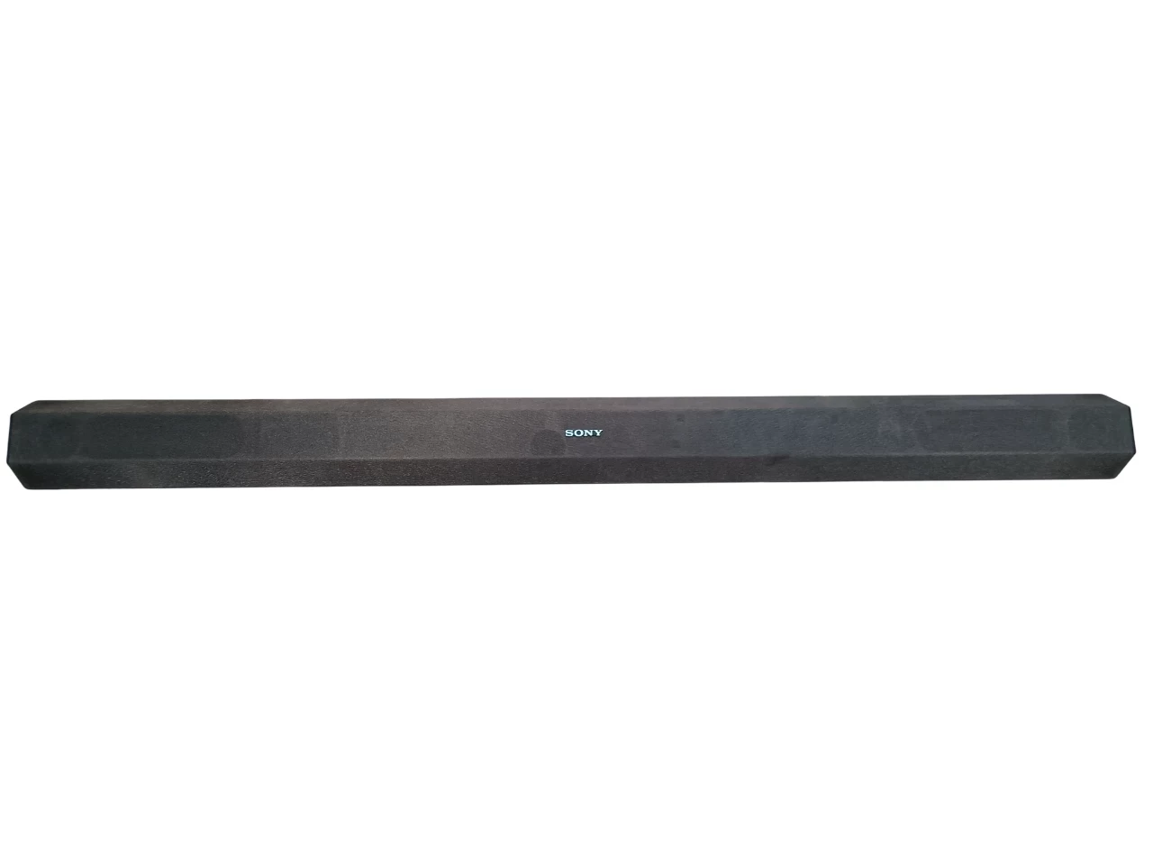 soundbar-sony-sa-ct60bt-60w-bluetooth-subwoofer-ss-wct60-130mm-kod-producenta-sa-ct60bt