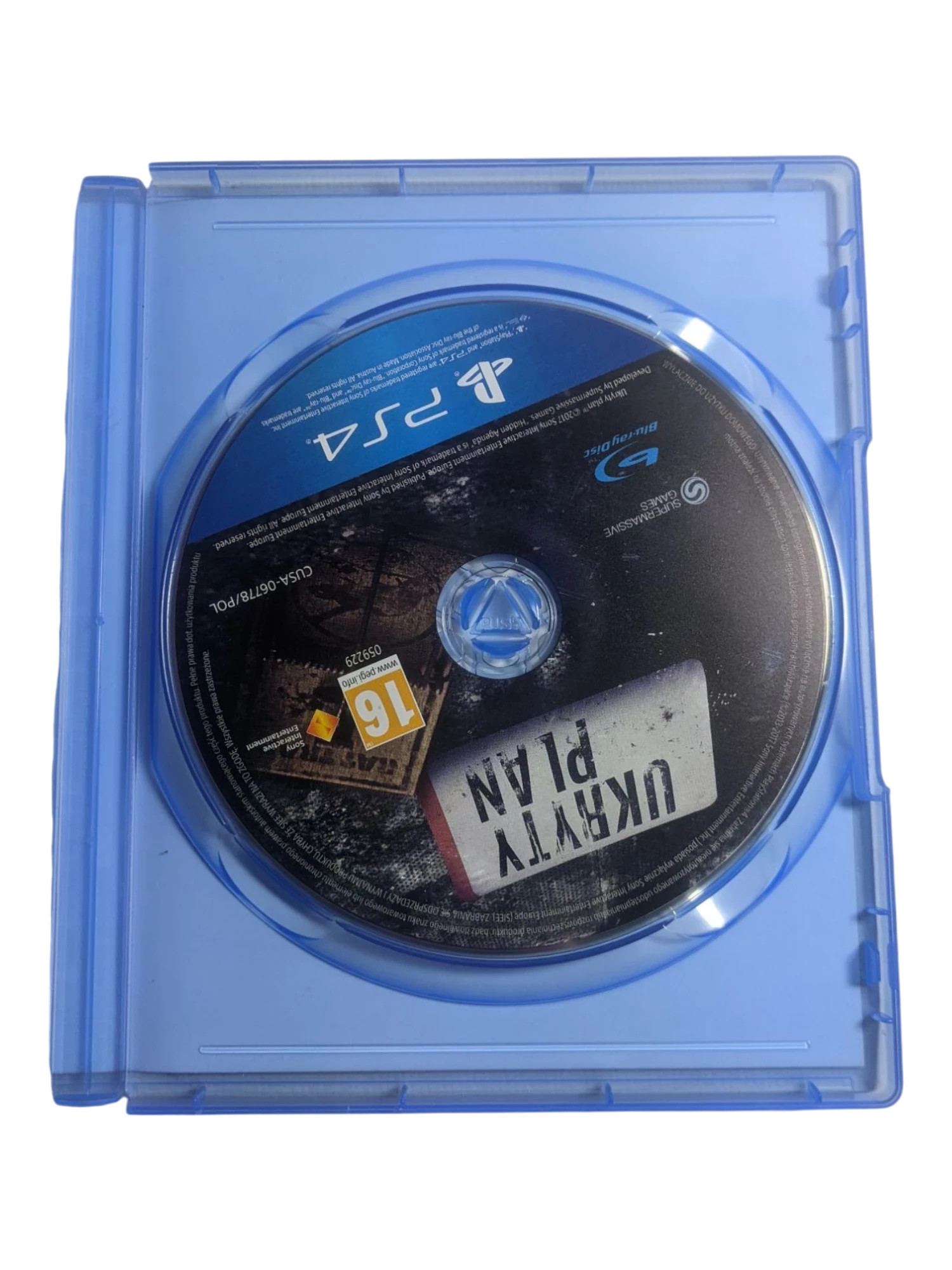 gra-ps4-ukryty-plan-ean-gtin-711719934264