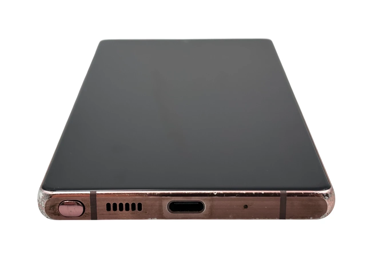 telefon-samsung-galaxy-note-20-8256gb-67-60hz-4300mah-dual-sim-kod-producenta-sm-n980fzngeue