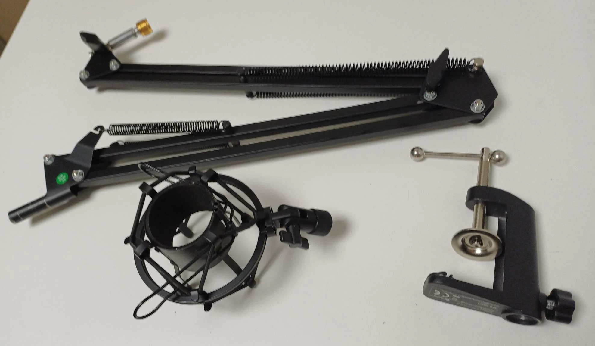 mikrofon-tracer-studio-pro-ean-gtin-5907512862902