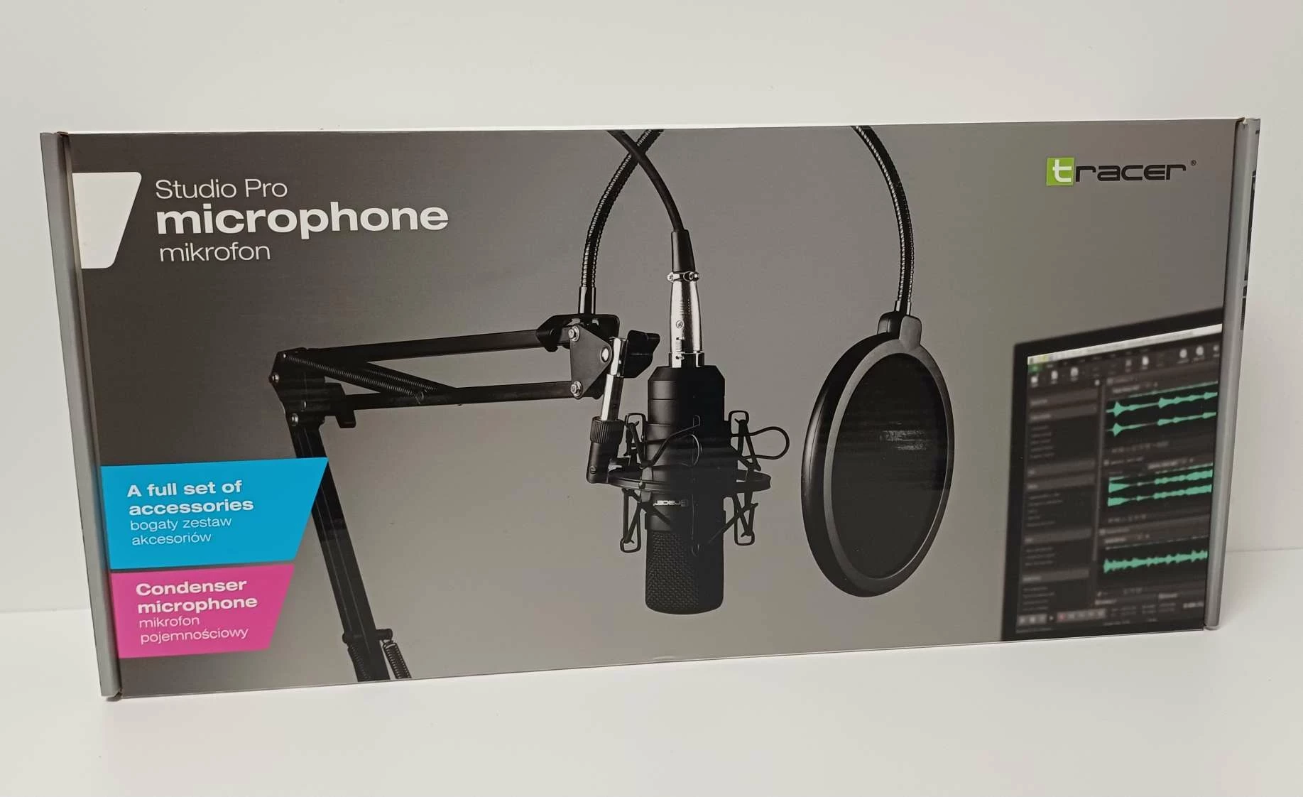mikrofon-tracer-studio-pro-katowicka-7-katowice