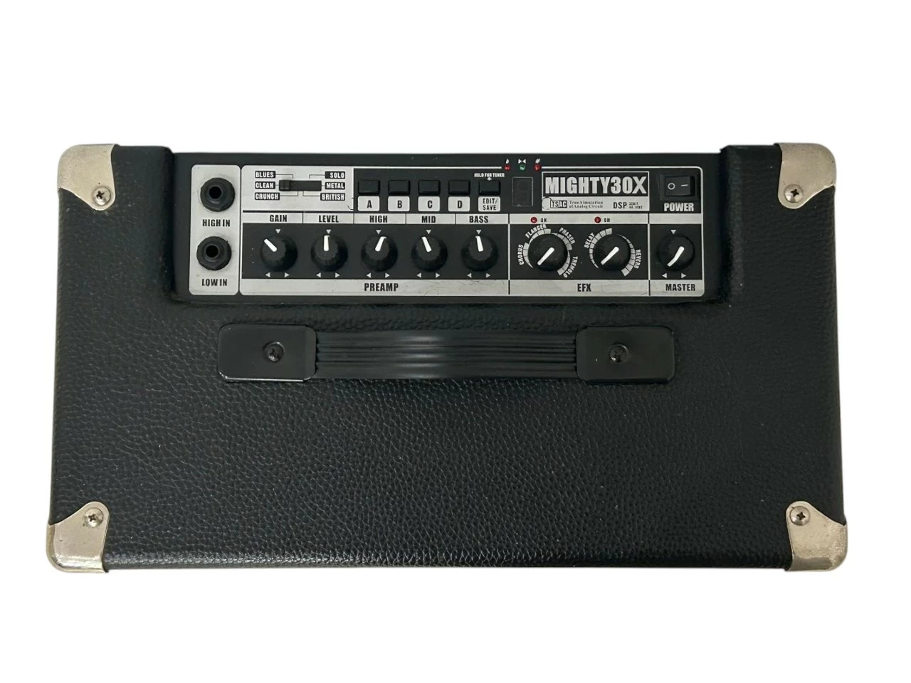 gitara-elektryczna-epiphone-les-paul-special-ii-wzmacniacz-nux-mighty-30x-kod-producenta-l0560968