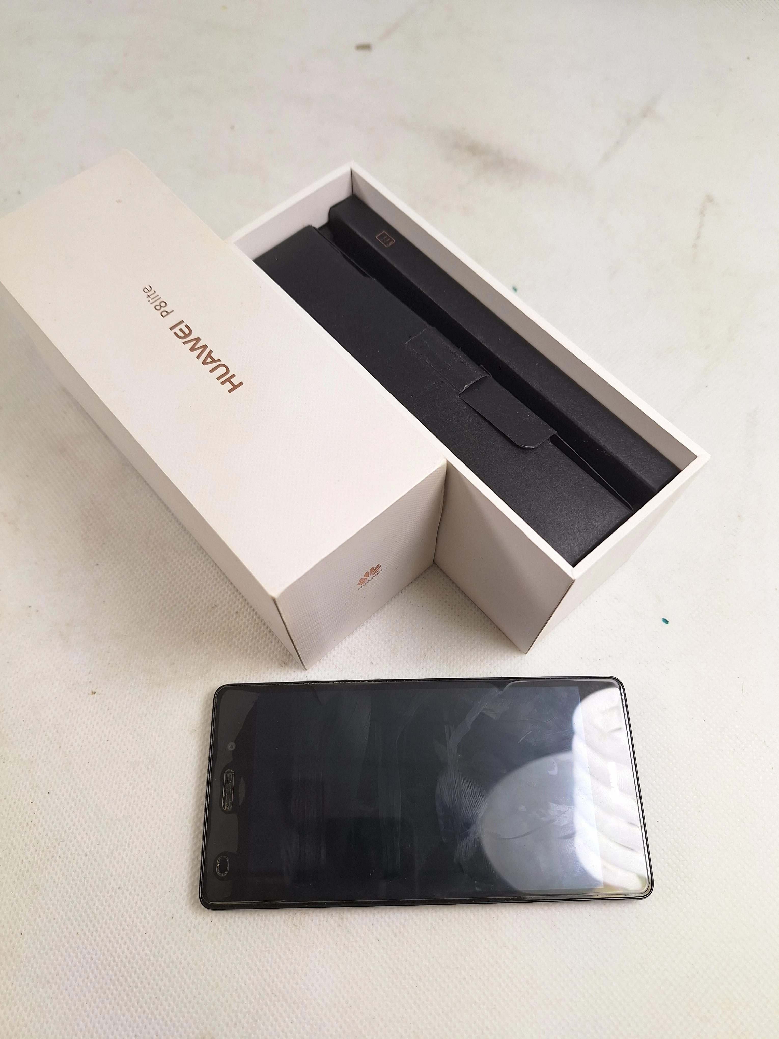 telefon-huawe-p8-lite-opis-ean-gtin-6901443086337