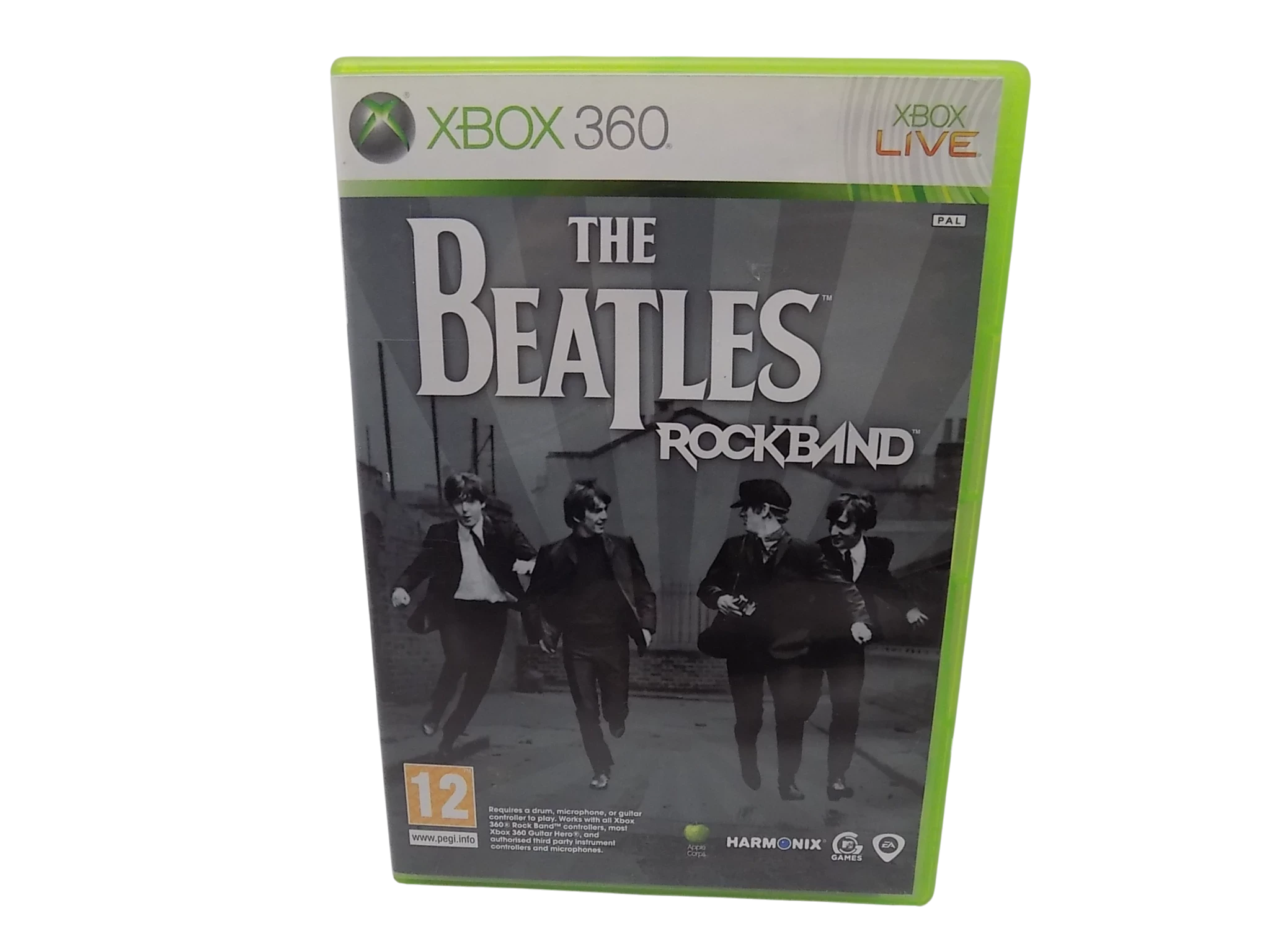gra-na-xbox-360-the-beatles-rockband-wyzwolenia-28-ozimek