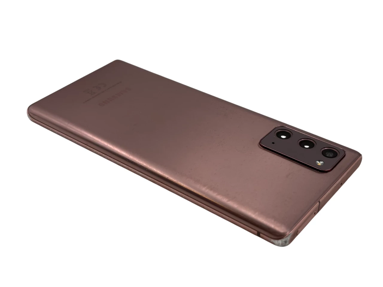 telefon-samsung-galaxy-note-20-8256gb-67-60hz-4300mah-dual-sim-typ-202685-212929