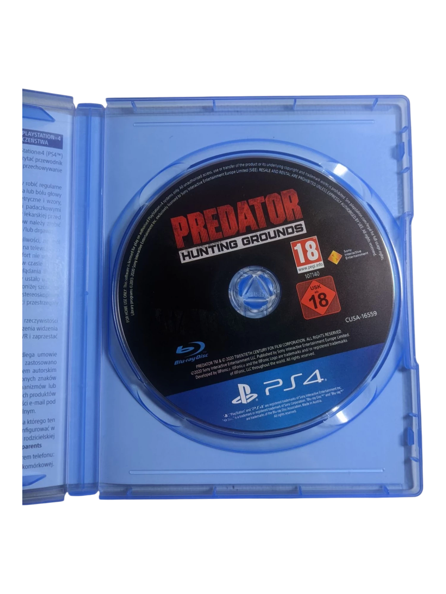 gra-ps4-predator-hunting-grounds-ean-gtin-711719361404