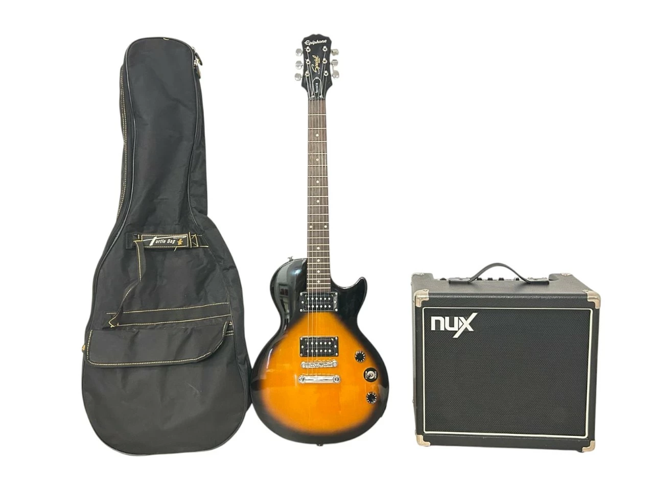 gitara-elektryczna-epiphone-les-paul-special-ii-wzmacniacz-nux-mighty-30x-mostek-1335-1