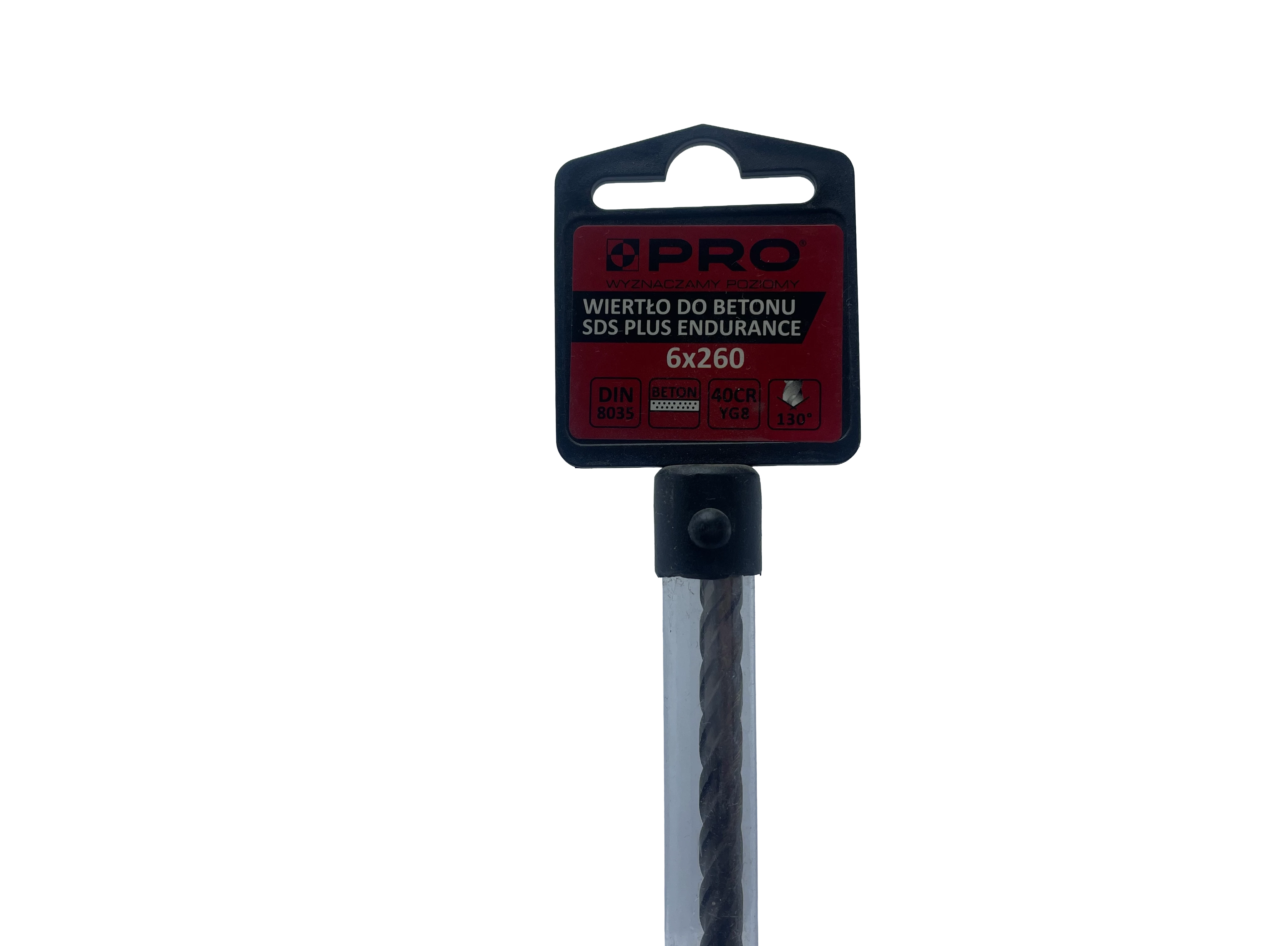 wiertlo-pro-sds-plus-6x260mm-ean-gtin-5901571507811