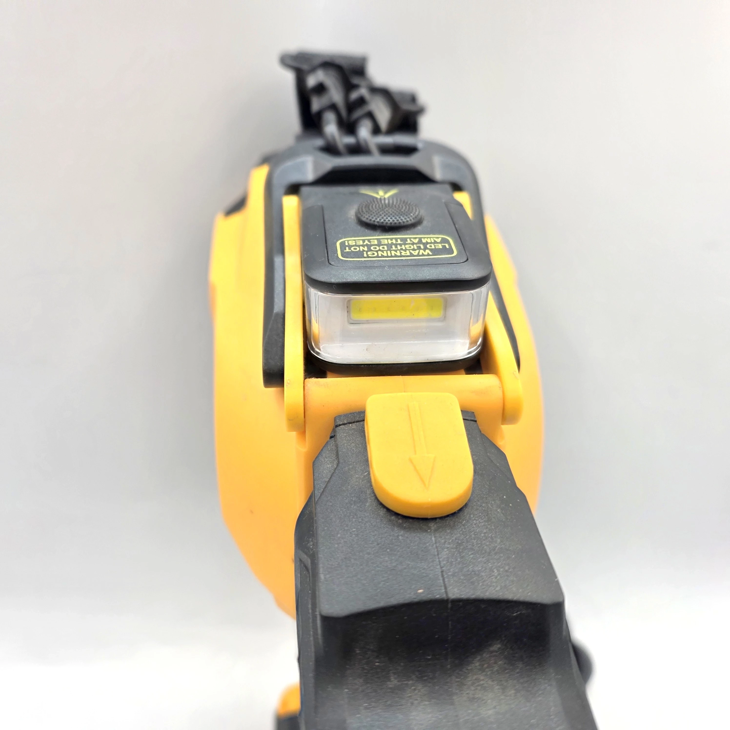 pistolet-malarski-deko-600-w-marka-248811-1024874