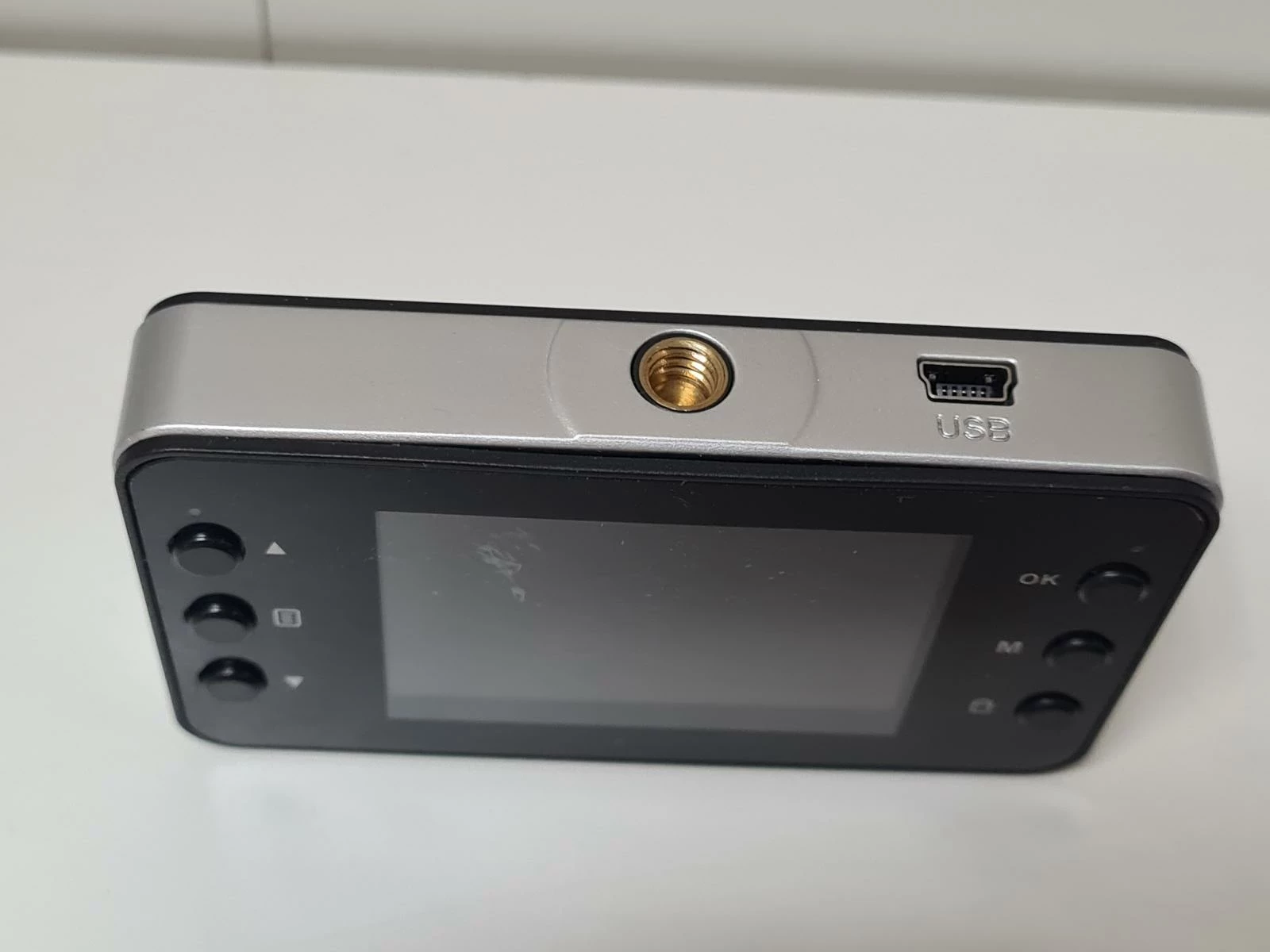 videorejestrator-forever-vr-110-komplet-model-vr-110