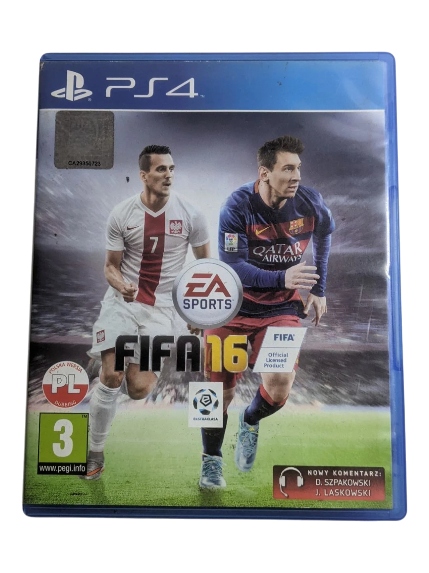 gra-ps4-fifa-16-stagiewna-91-gdansk-harbor