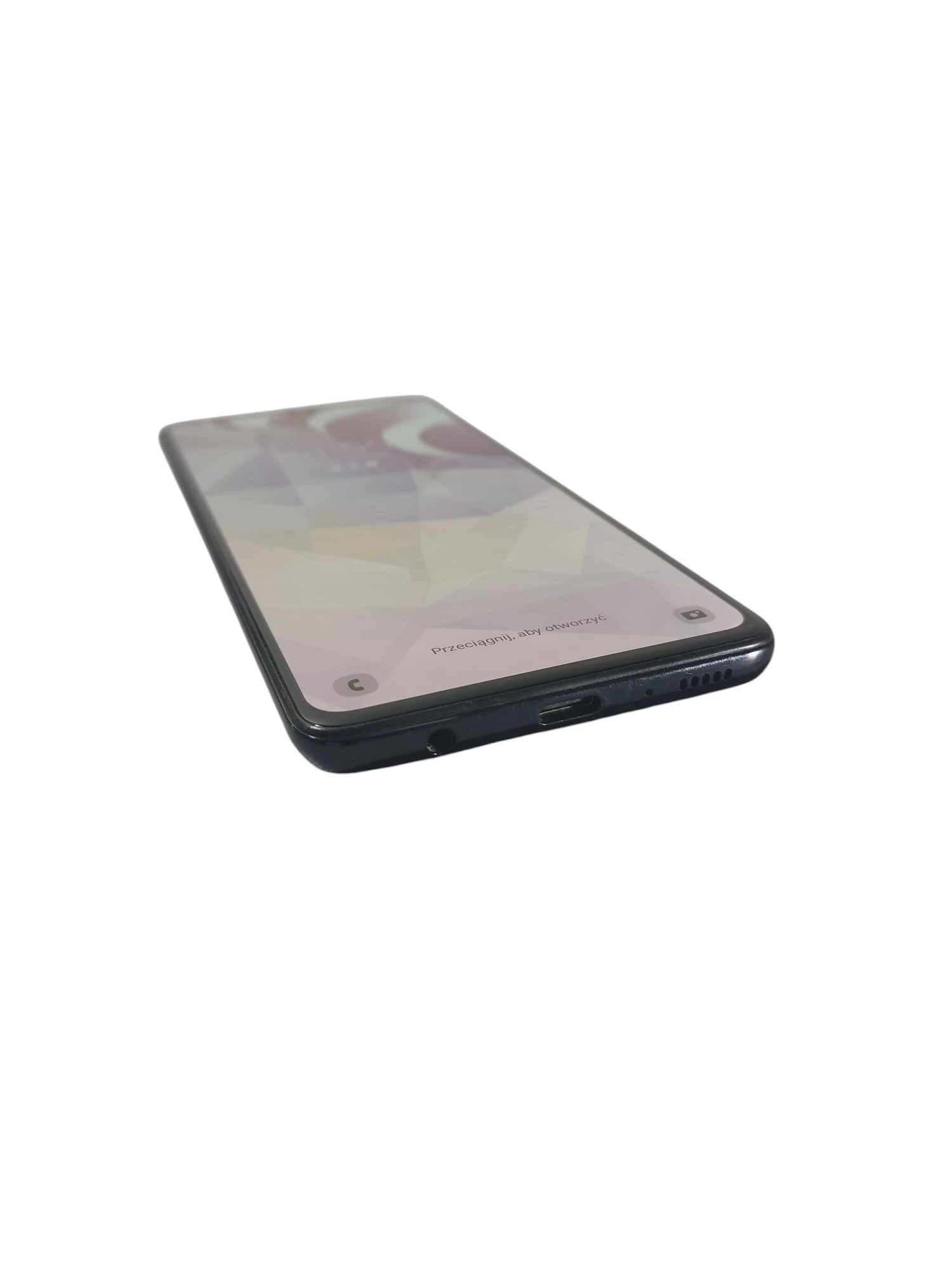 samsung-galaxy-a41-464gb-przekatna-ekranu-610