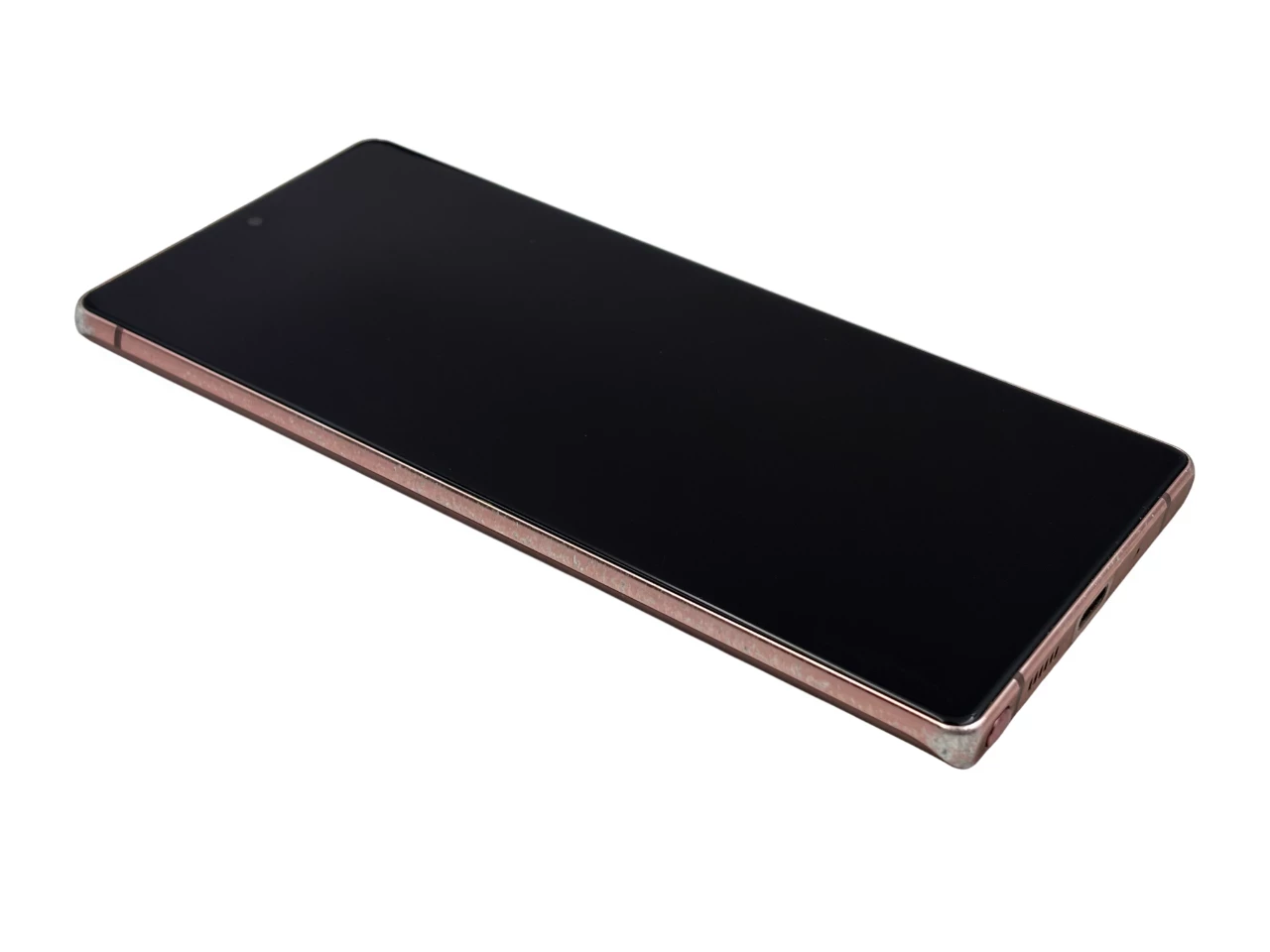 telefon-samsung-galaxy-note-20-8256gb-67-60hz-4300mah-dual-sim-pamiec-ram-202865-214113