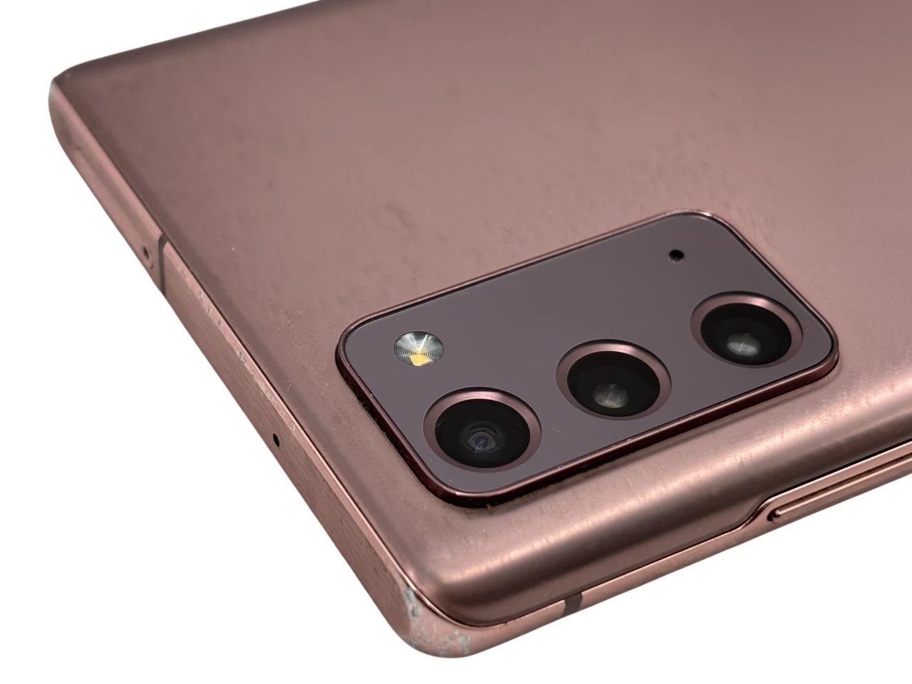 telefon-samsung-galaxy-note-20-8256gb-67-60hz-4300mah-dual-sim-przekatna-ekranu-670