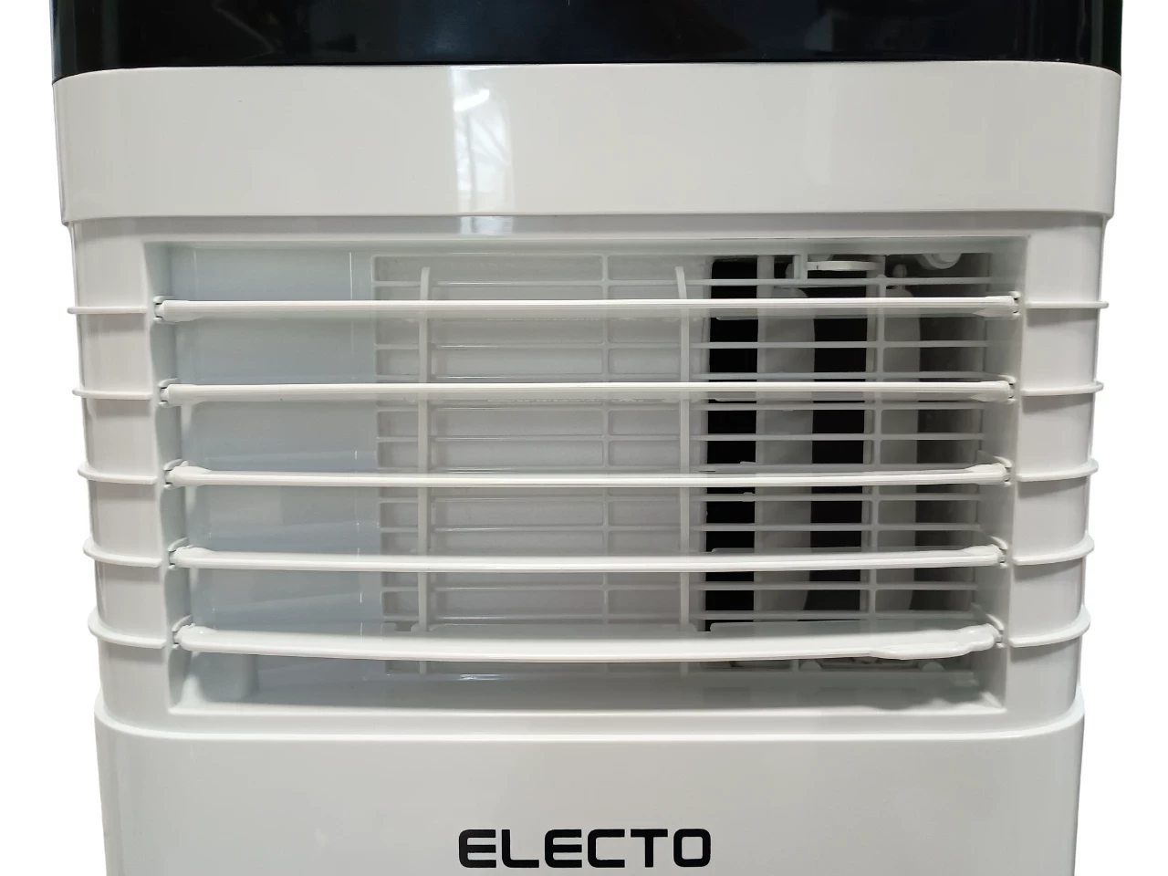 klimatyzator-przenosny-electo-coolmate-26kw-2600w-wifi-klimatyzacja-zakres-klas-efektywnosci-energetycznej-249478-1223872