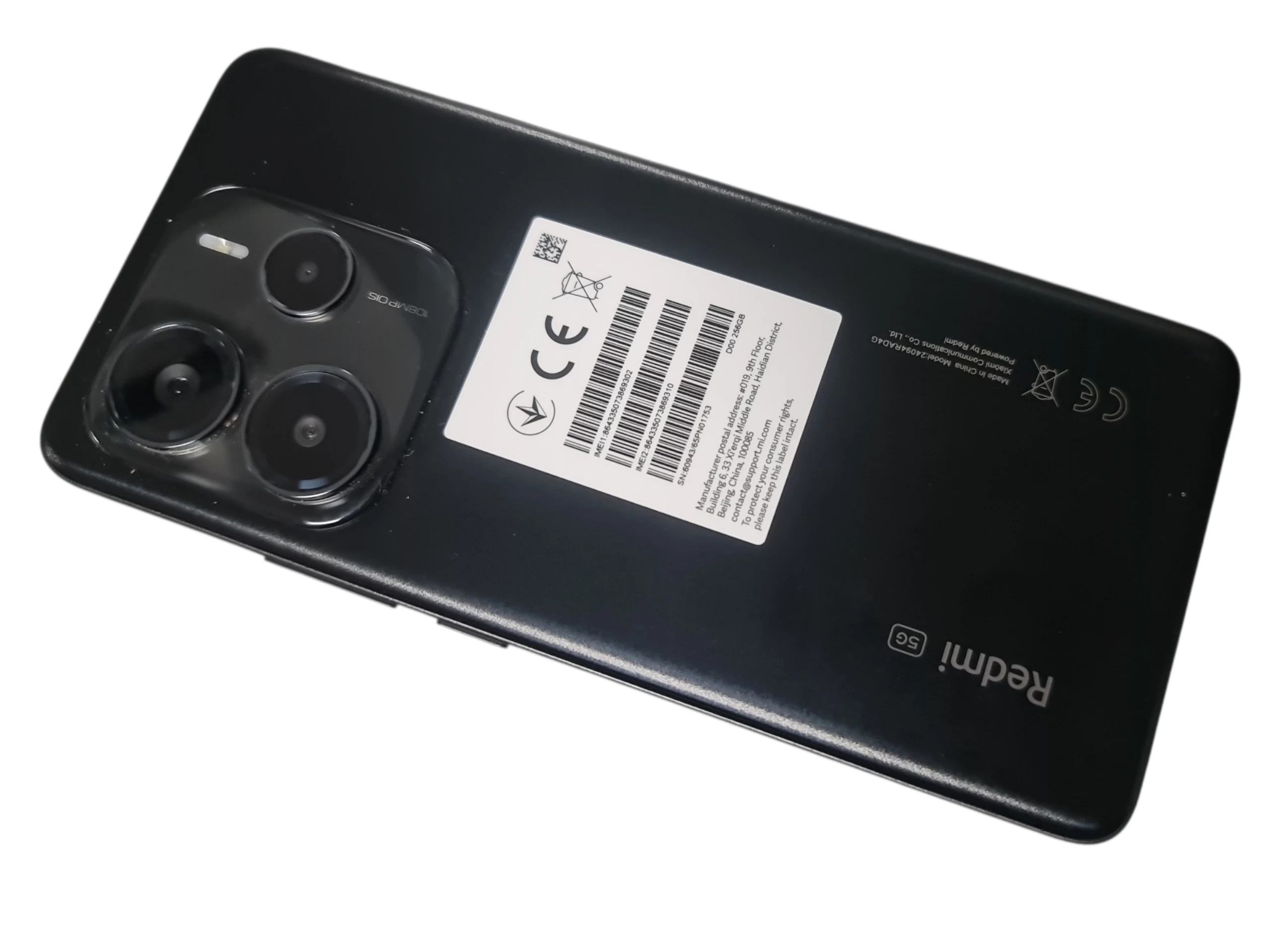 telefon-xiaomi-redmi-note-14-5g-8-gb-256-gb-5g-kpl-wbudowana-pamiec-202869-214185