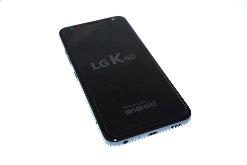 telefon-lg-k40-rynek-18-bochnia