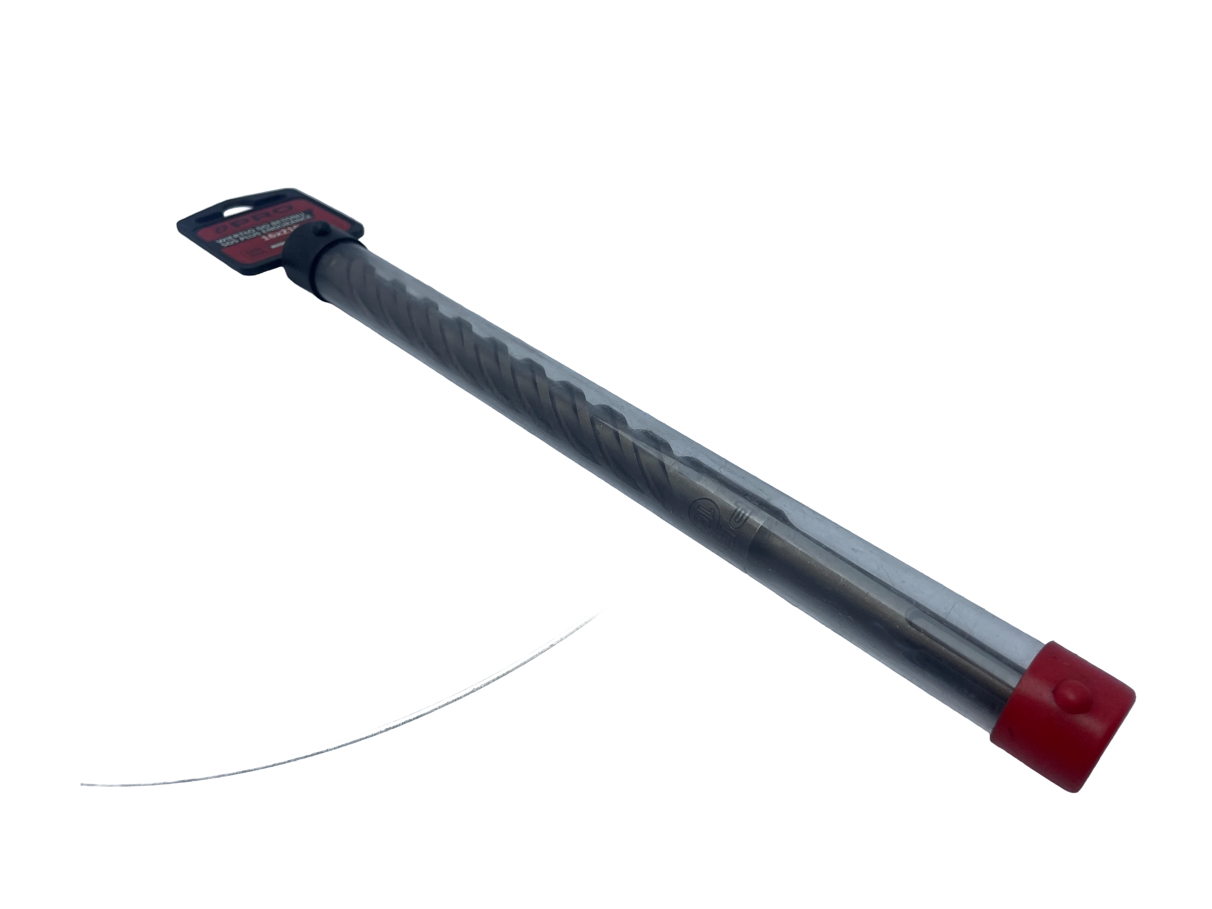 wiertlo-pro-sds-plus-do-betonu-16x210-wolnosci-239-zabrze-sj