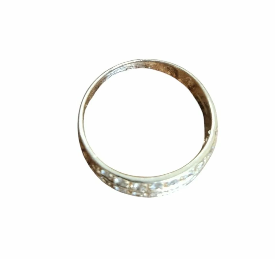 zloty-pierscionek-w-391-p-585-r14-rozmiarsrednica-wew-mm-372-14