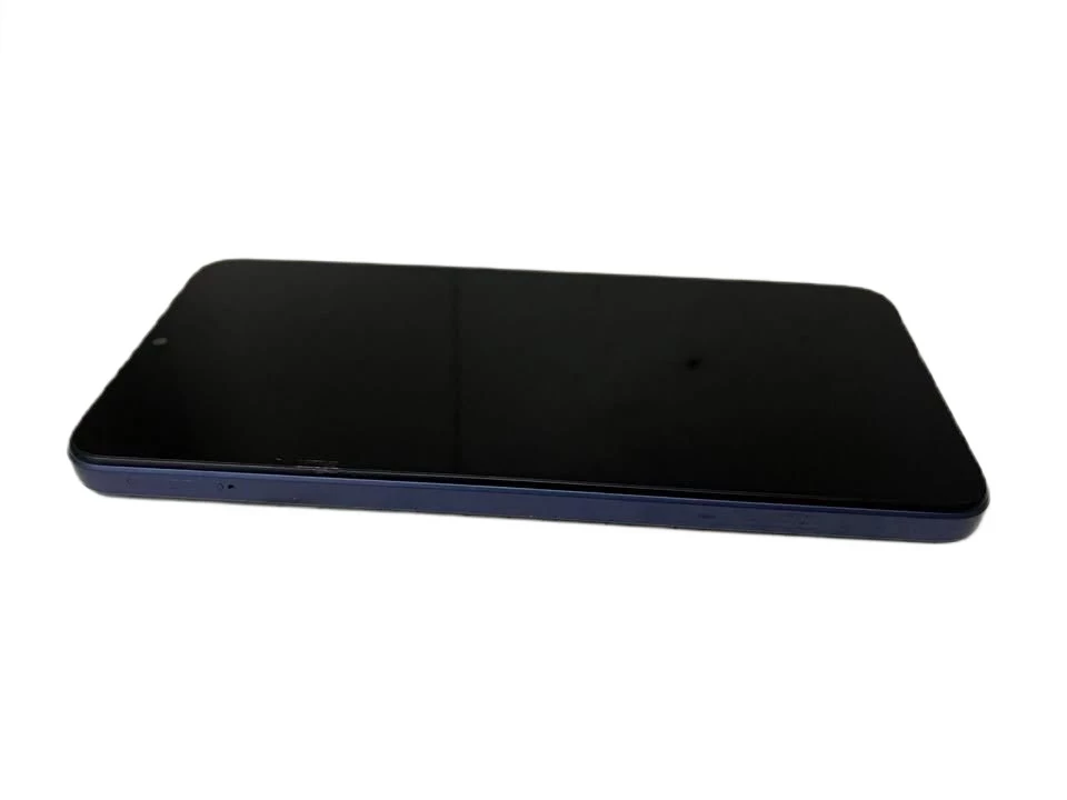 telefon-infinix-note-40-8256gb-typ-202685-212929