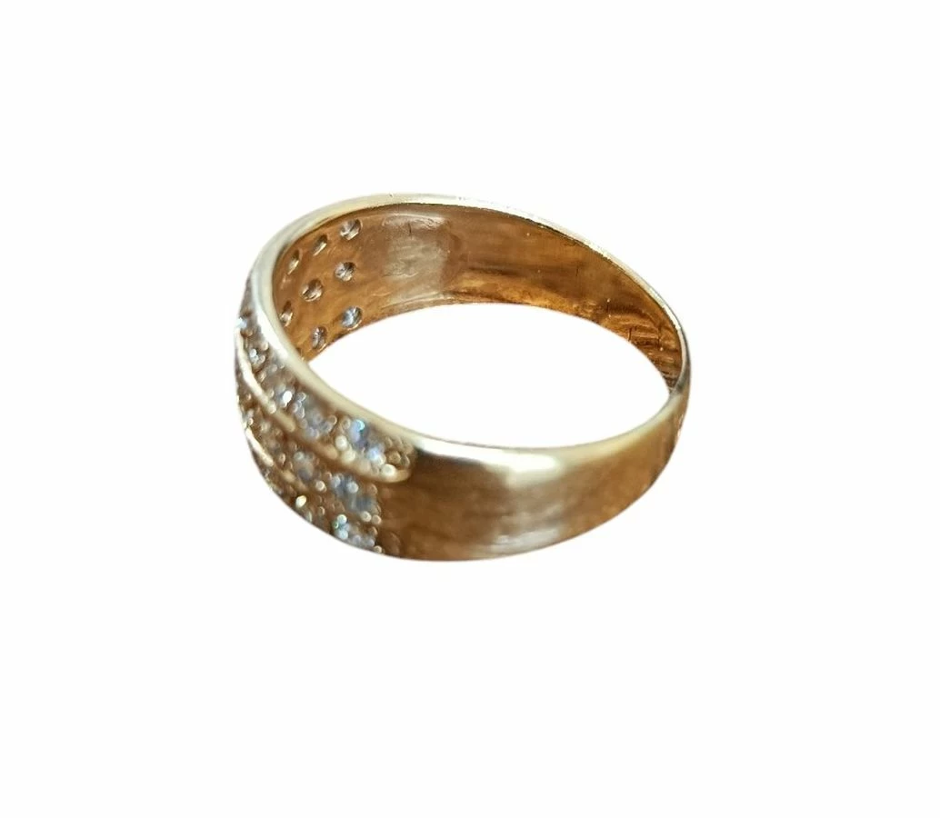 zloty-pierscionek-w-391-p-585-r14-material-15835-2