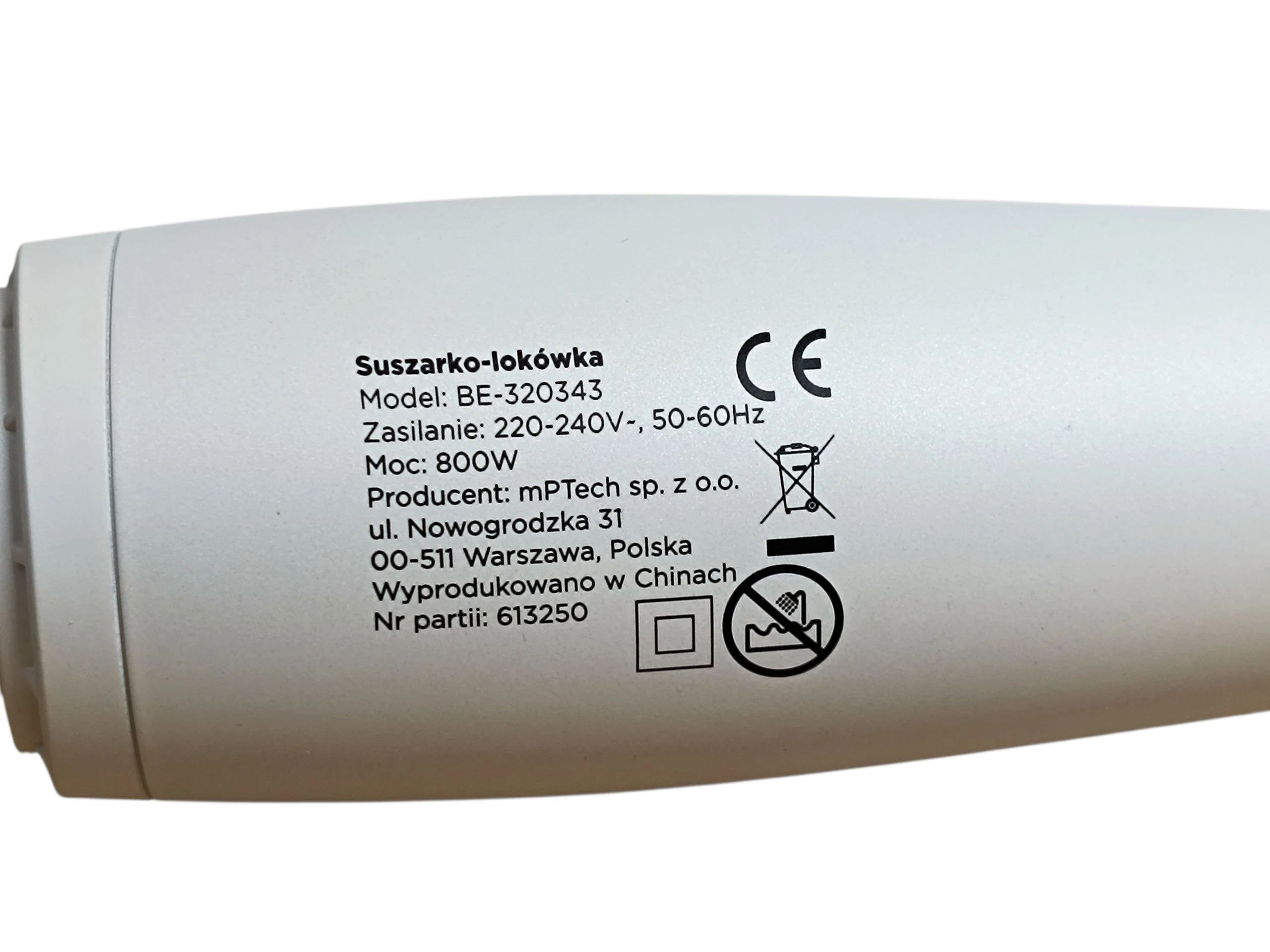 bergo-suszarko-lokowka-be-320343-kolor-dominujacy-129357-2