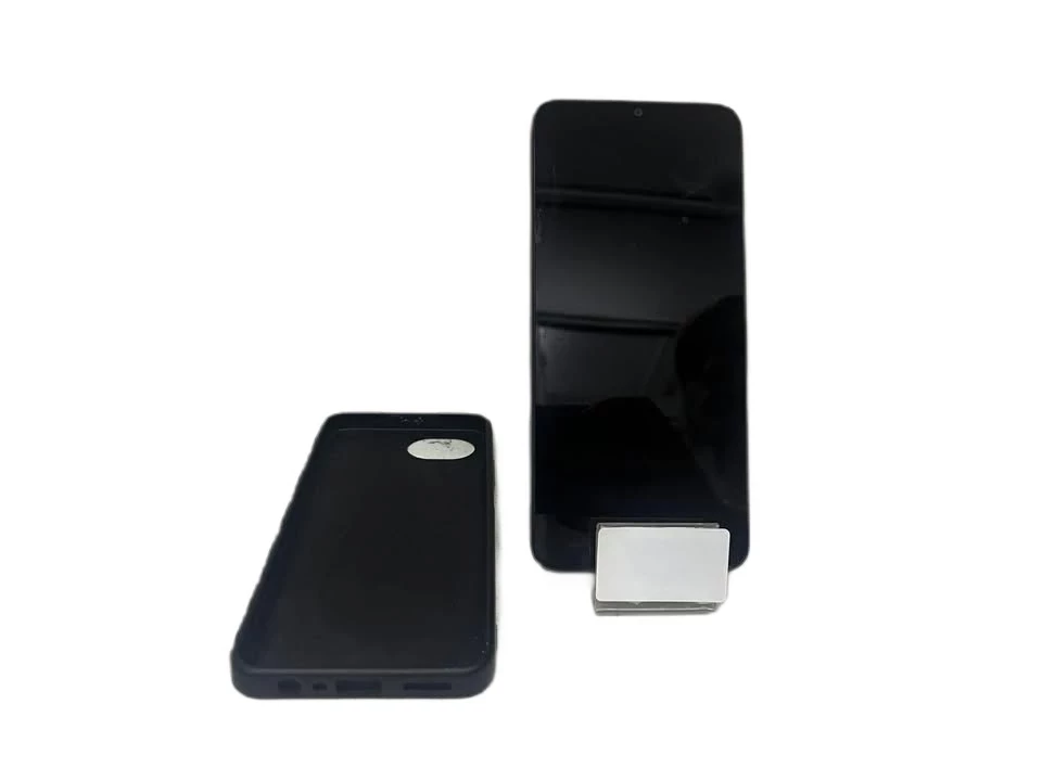 telefon-infinix-note-40-8256gb-rynek-4-staszow