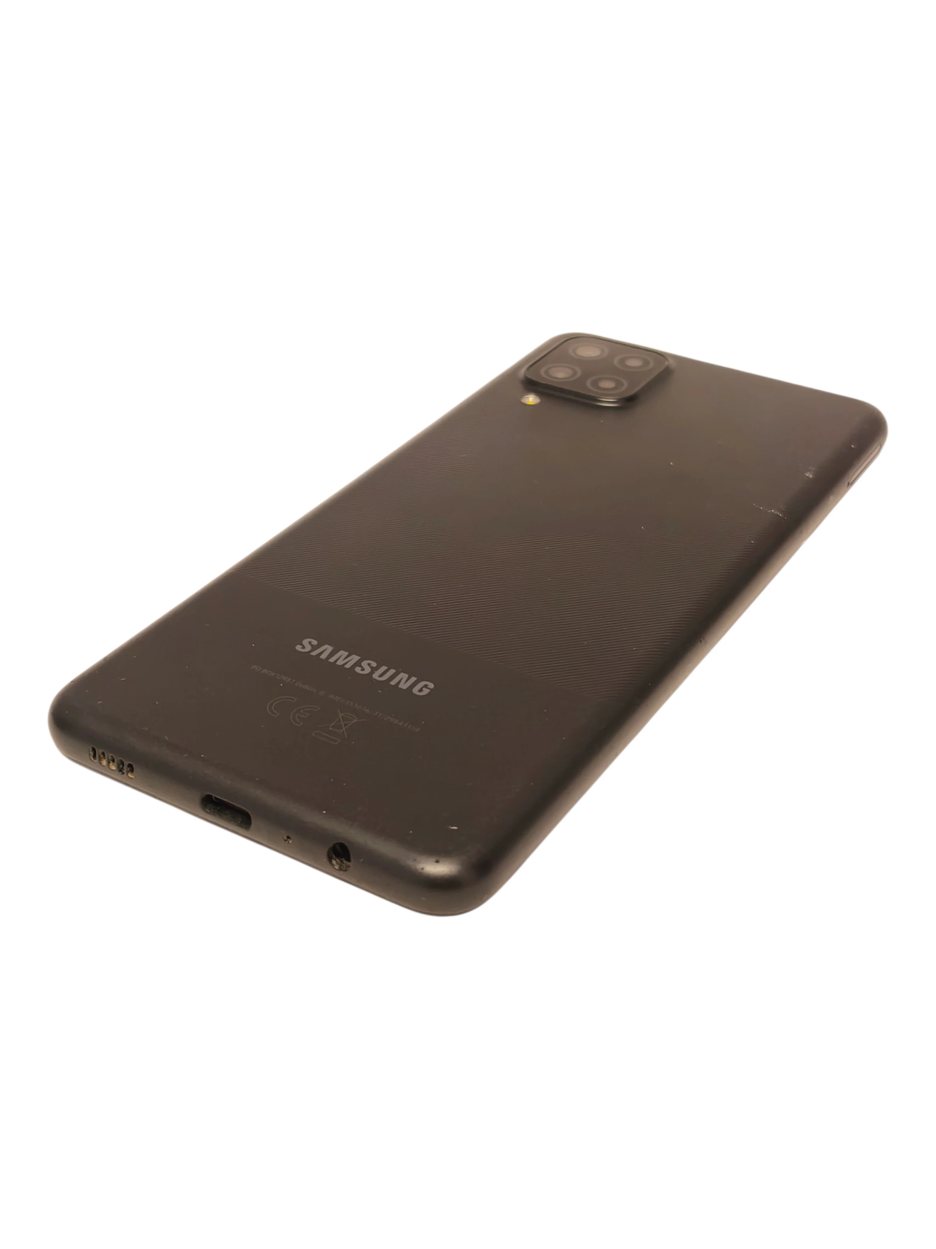 telefon-samsung-galaxy-a12-464-stan-11323-2