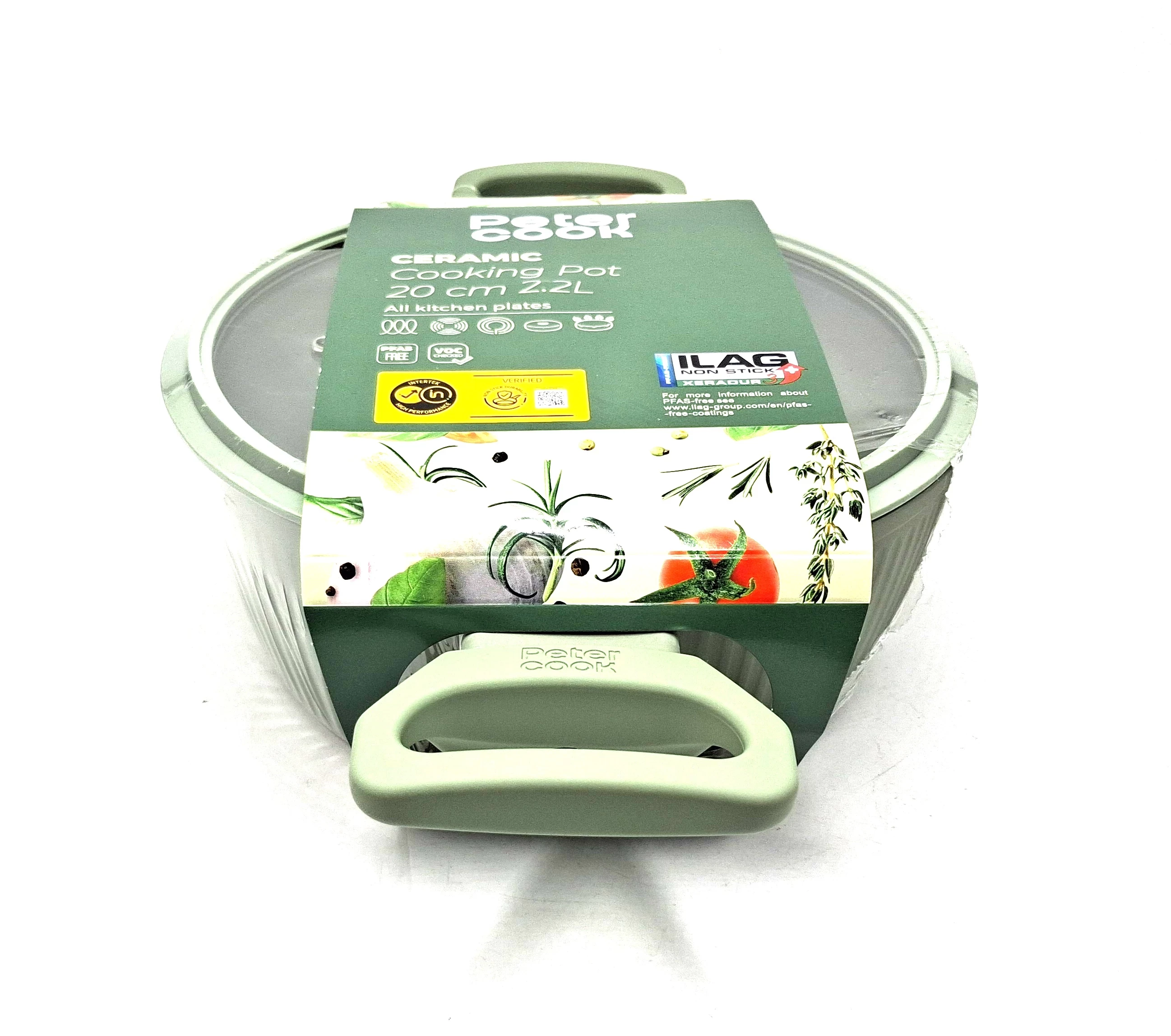 garnek-peter-cook-ceramic-24cm-41l-grunwaldzka-52-gdansk