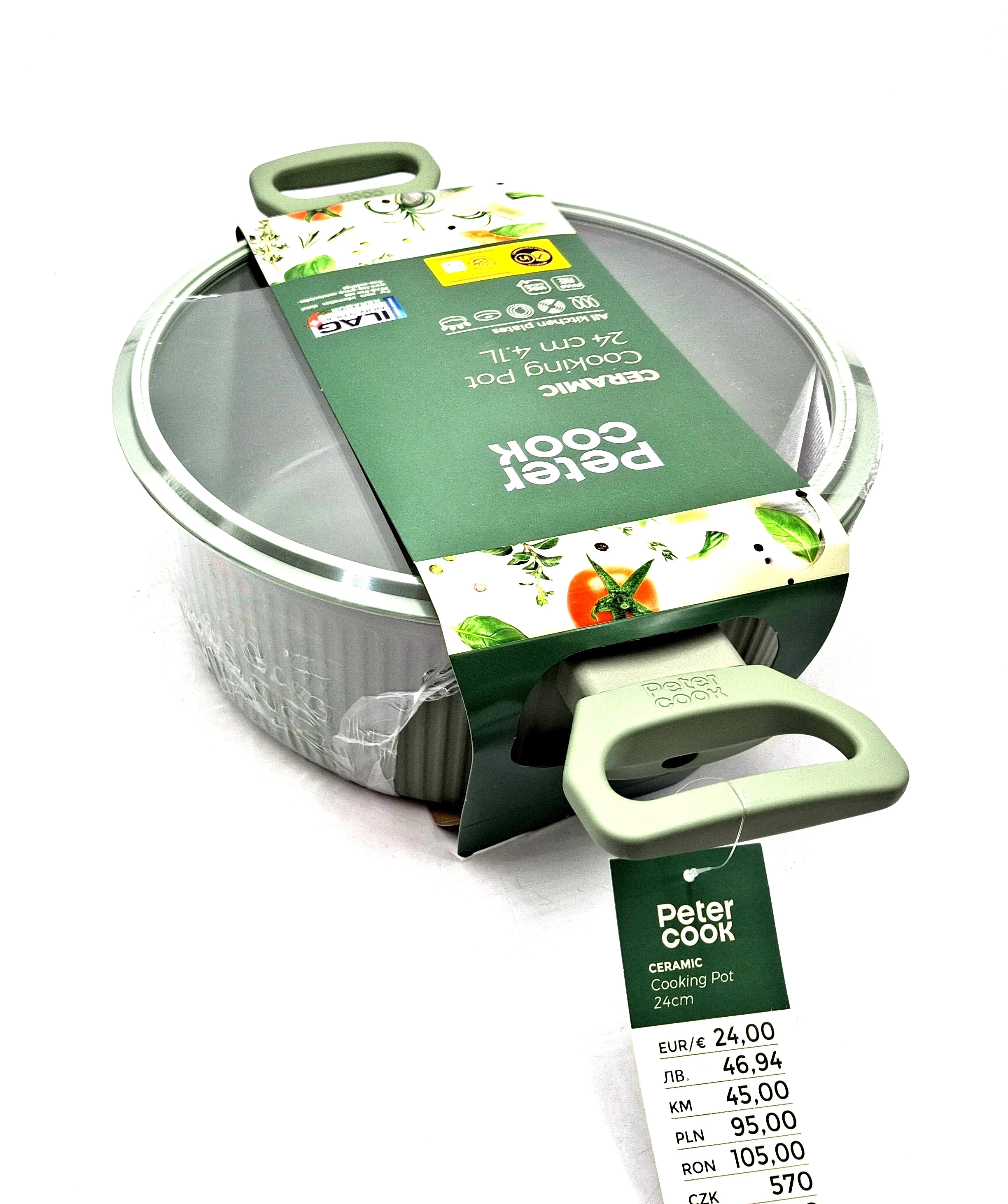 garnek-peter-cook-ceramic-24cm-41l-linia-obsidian