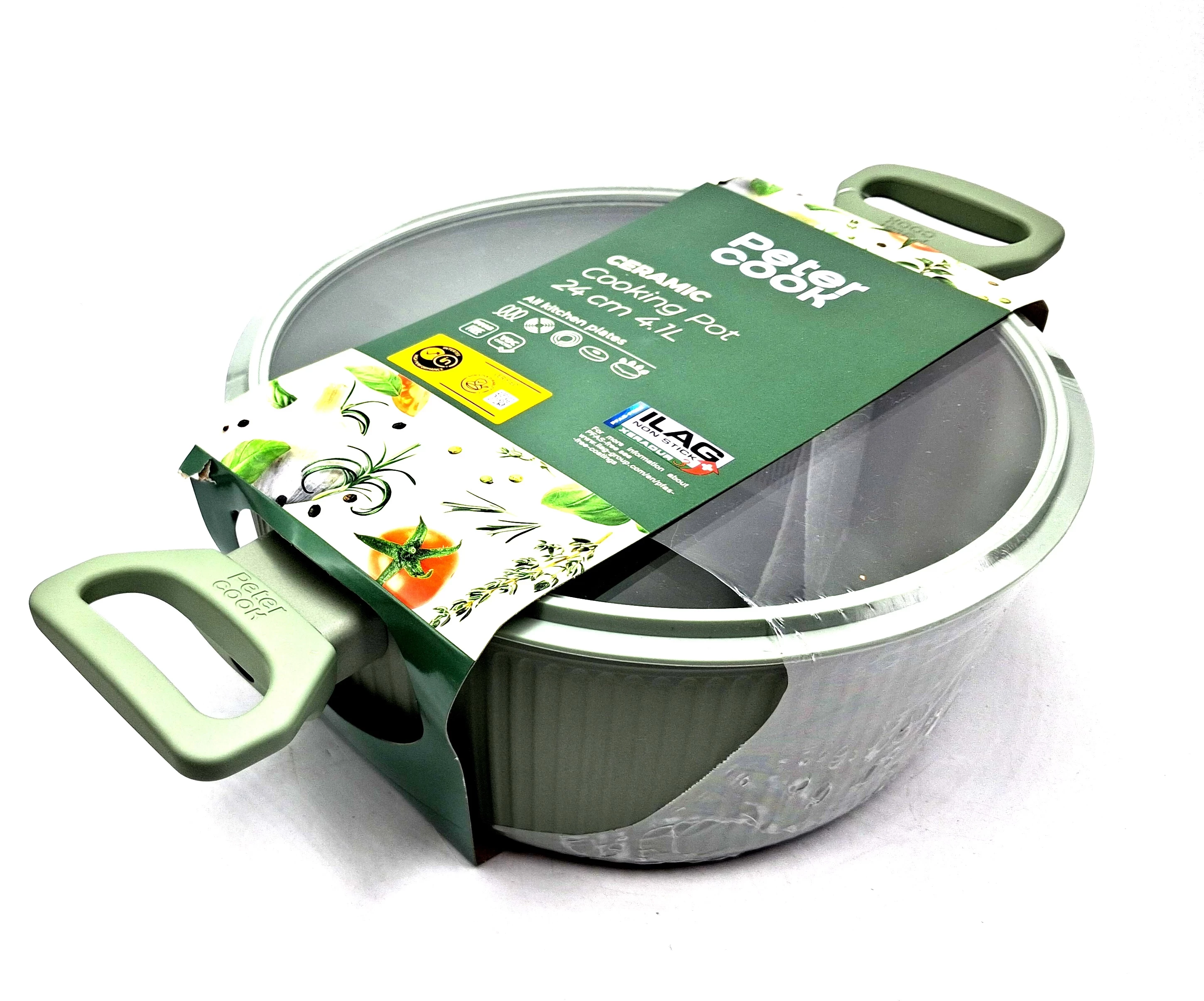 garnek-peter-cook-ceramic-24cm-41l-marka-248811-958954