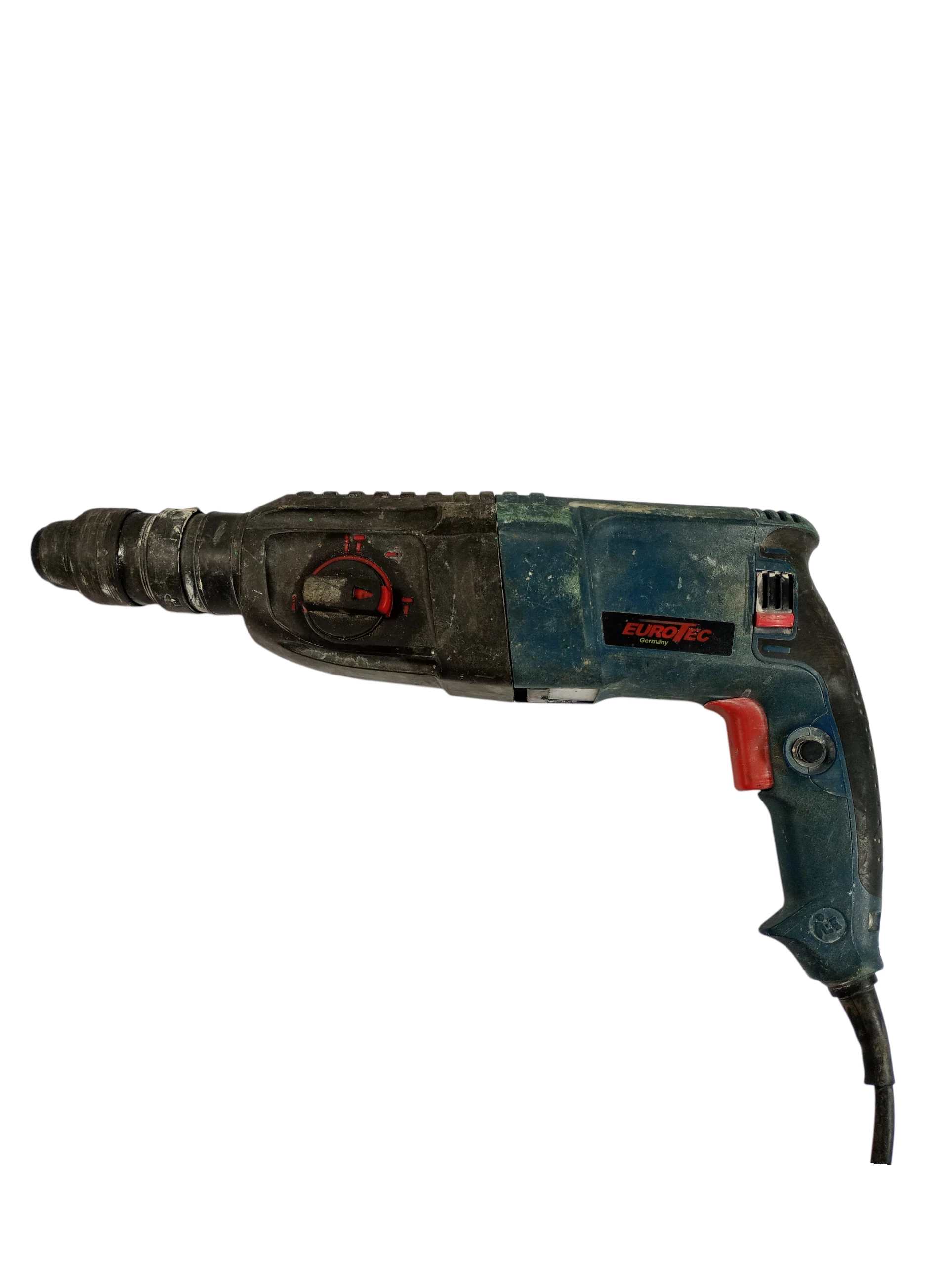 mlotowiertarka-eurotec-rh-2600-zamkowa-19-wegorzewo