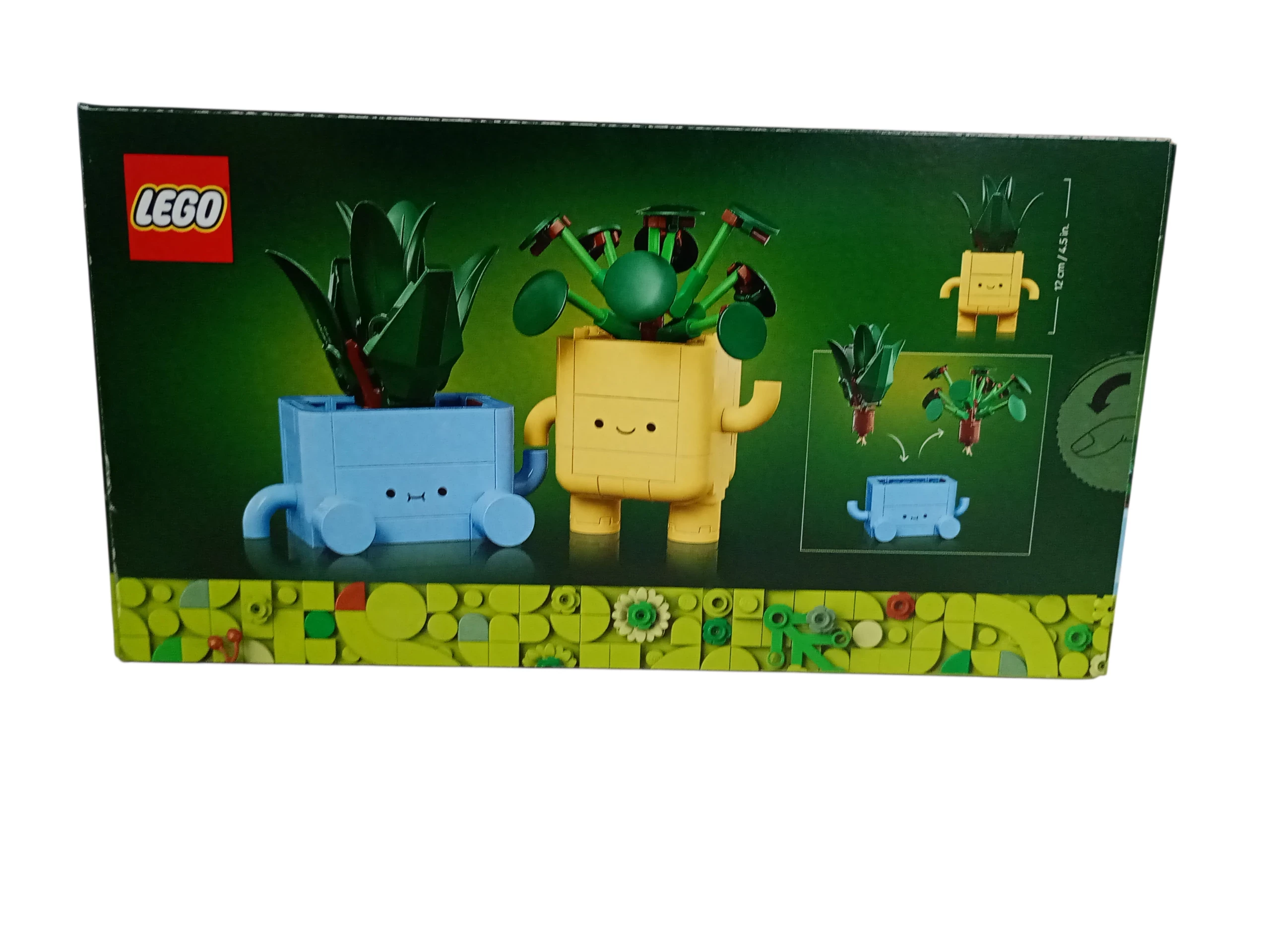 lego-botanicals-10349-wesole-roslinki-ean-gtin-5906909700322