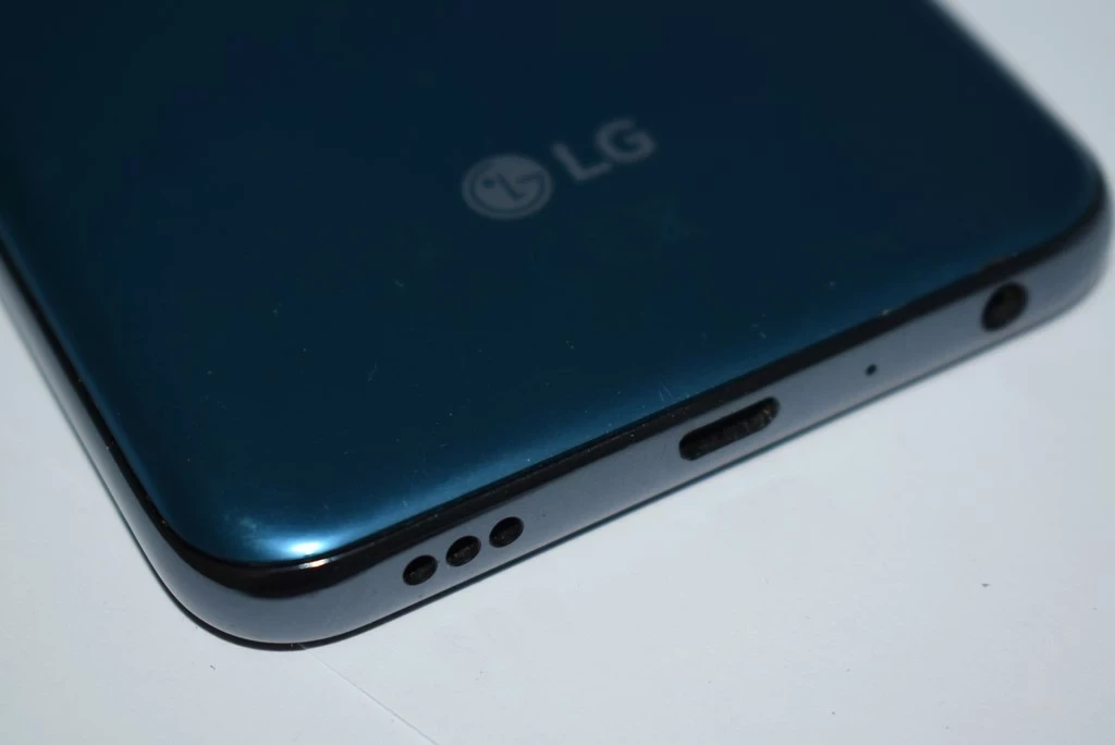 telefon-lg-k40-kod-producenta-lm-x420emw
