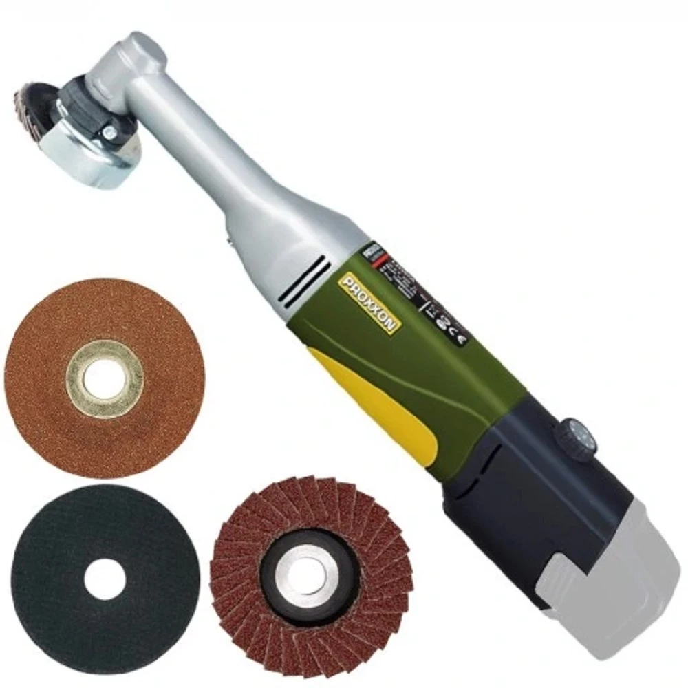 proxxon-szlifierka-katowa-akumulatorowa-lhwa-pr29817-regulacja-obrotow-bulwar-ikara-21-wroclaw