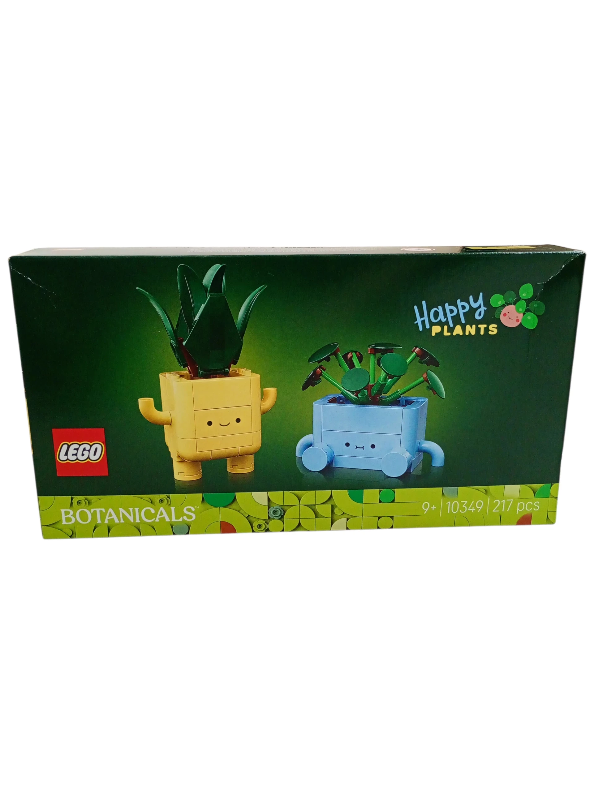 lego-botanicals-10349-wesole-roslinki-tysiaclecia-17b-oswiecim