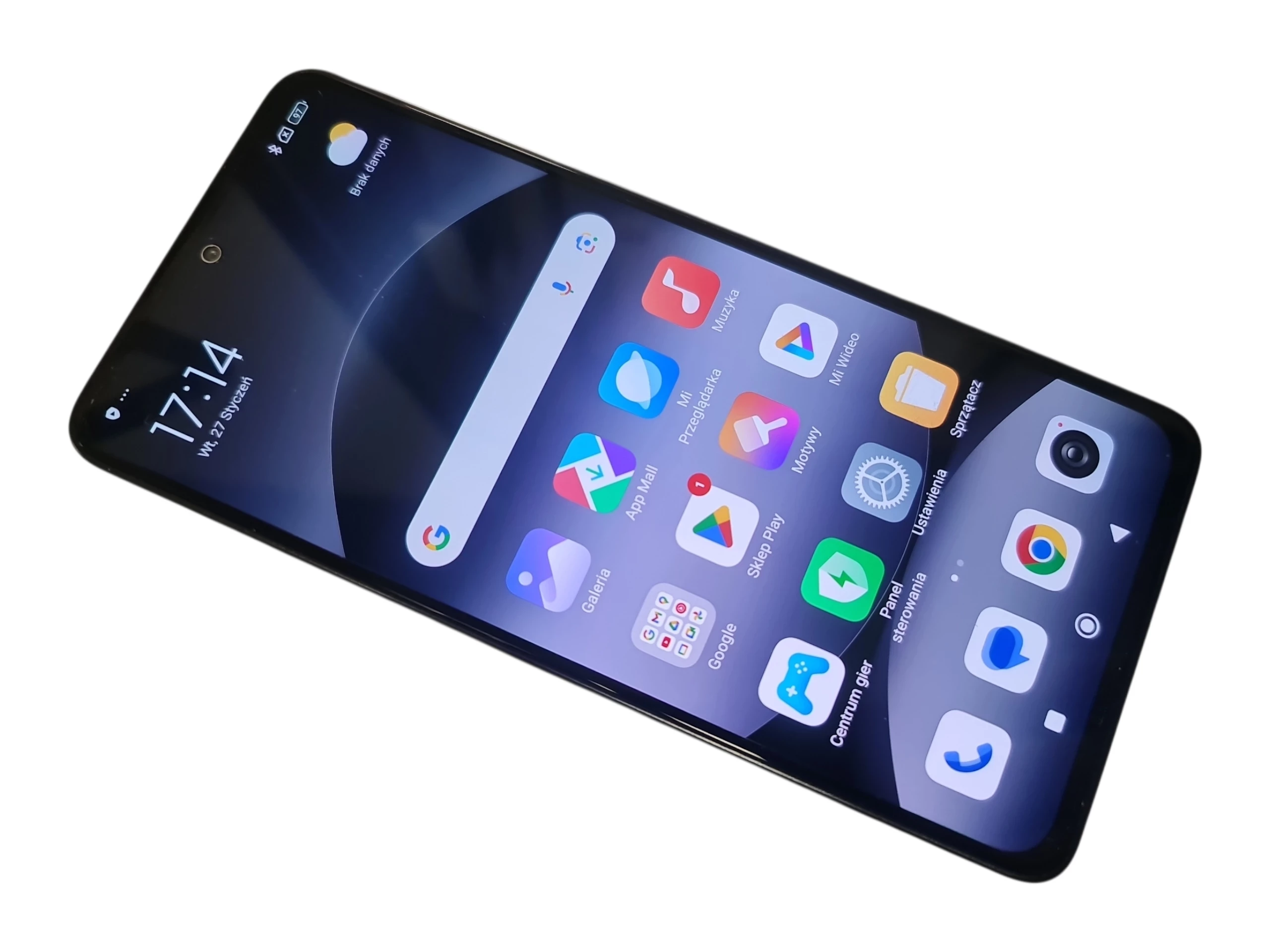 telefon-xiaomi-redmi-note-14-5g-8-gb-256-gb-5g-kpl-stan-11323-2