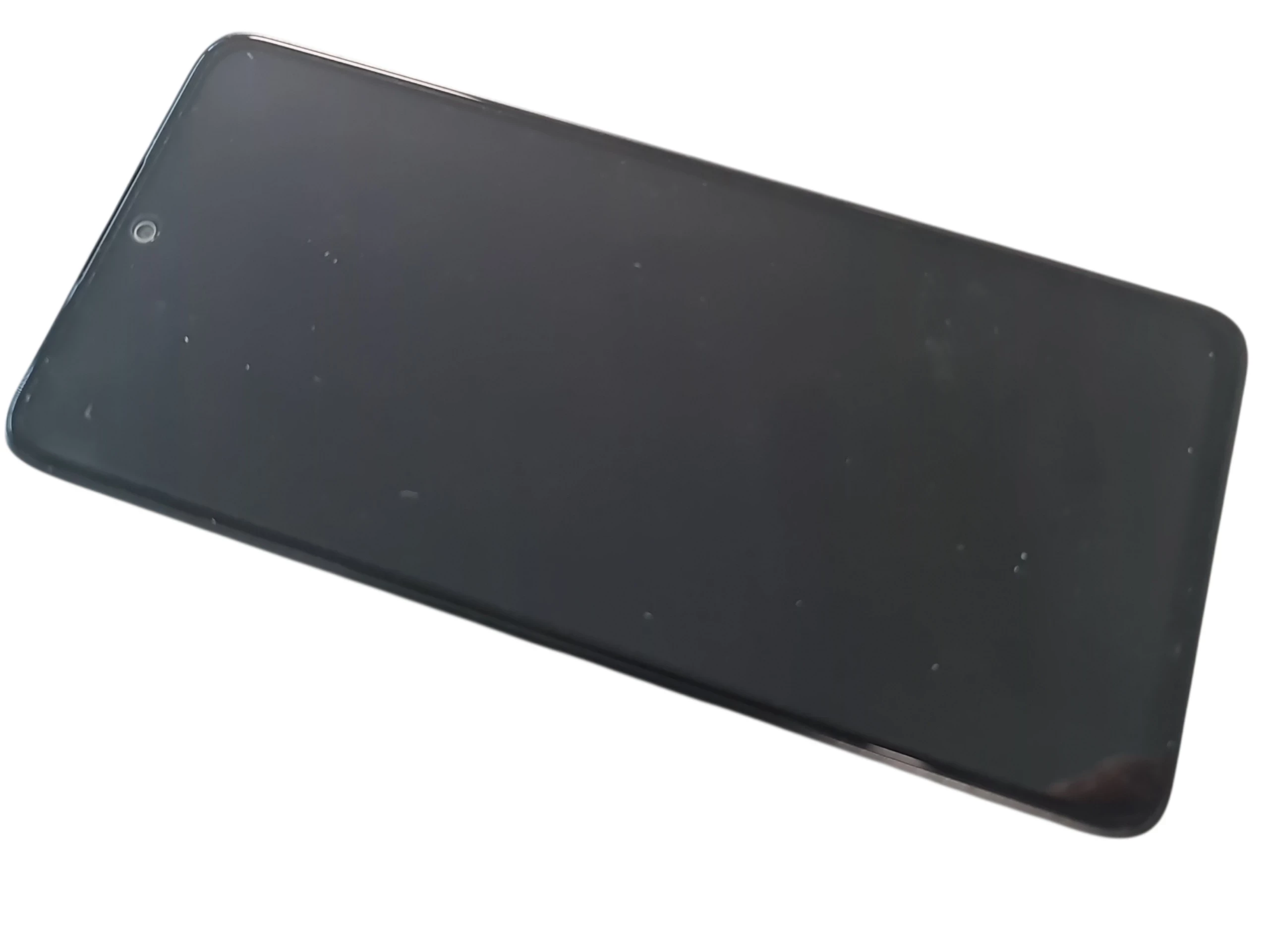 telefon-xiaomi-redmi-note-14-5g-8-gb-256-gb-5g-kpl-kod-producenta-6932554405632