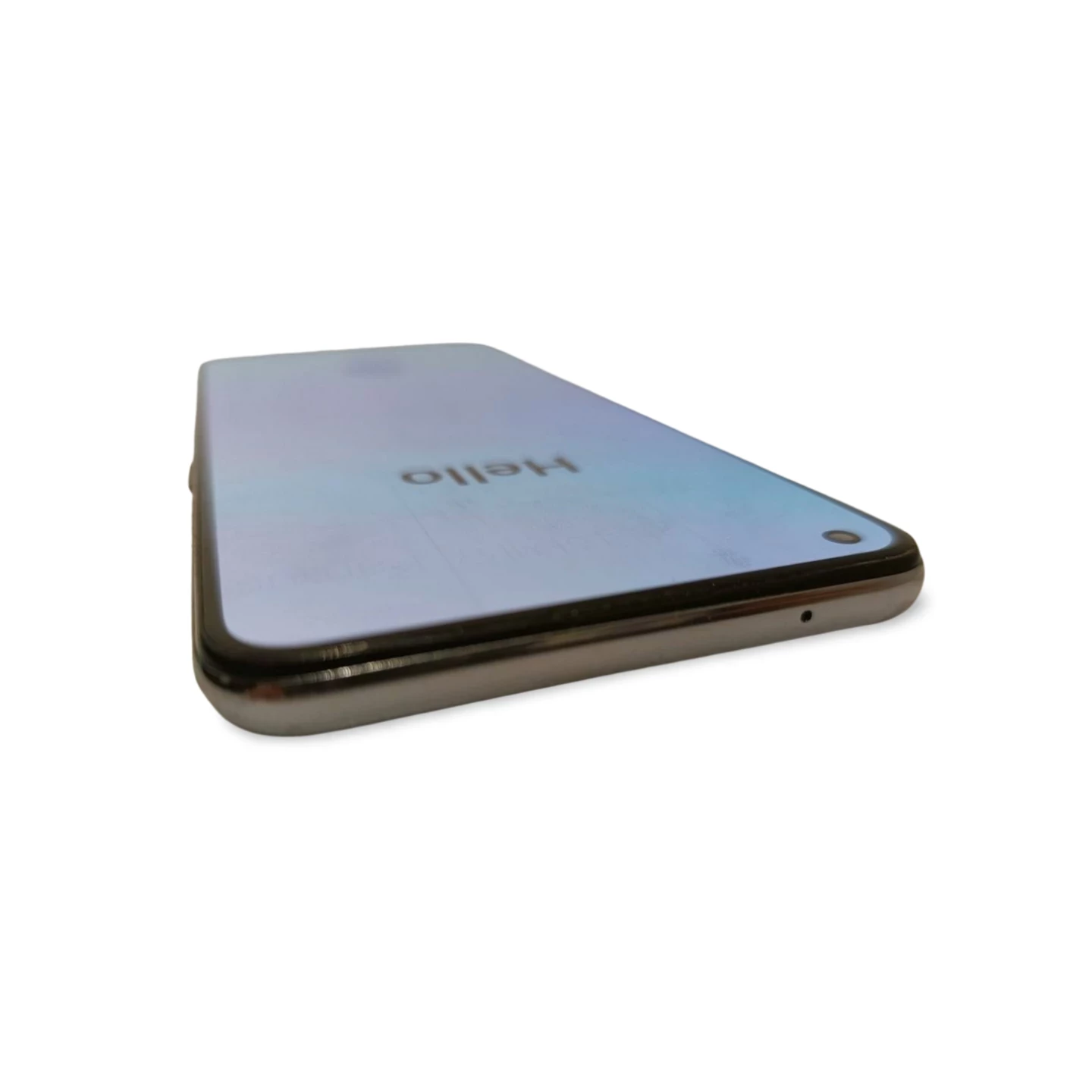 telefon-oppo-reno5-z-8-gb-ram128-gb-kod-producenta-cph2145b