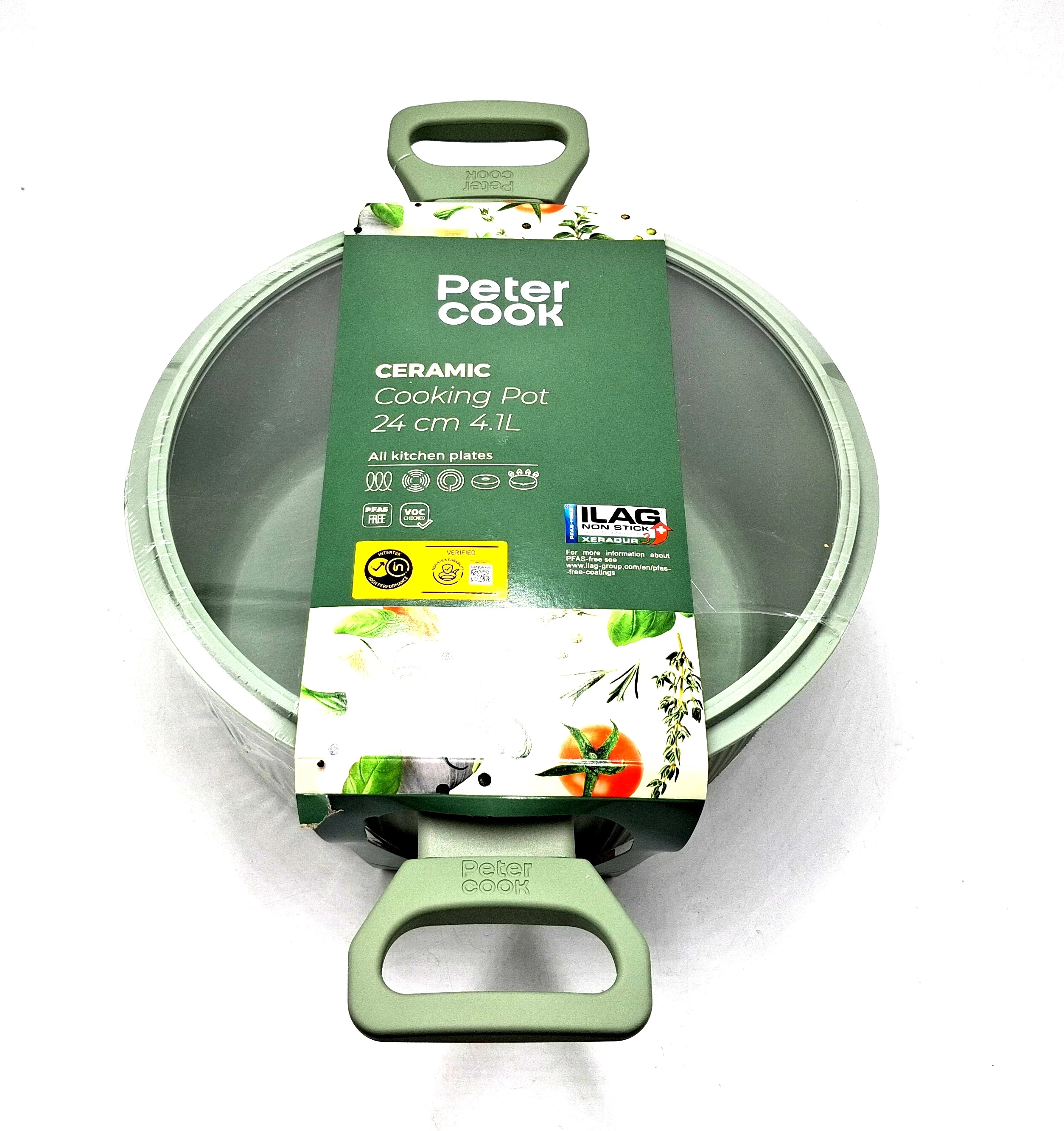 garnek-peter-cook-ceramic-24cm-41l-pojemnosc-2700