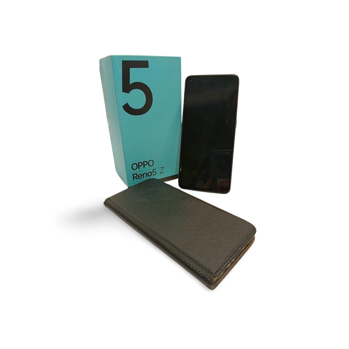 telefon-oppo-reno5-z-8-gb-ram128-gb-handlowa-3-zywiec