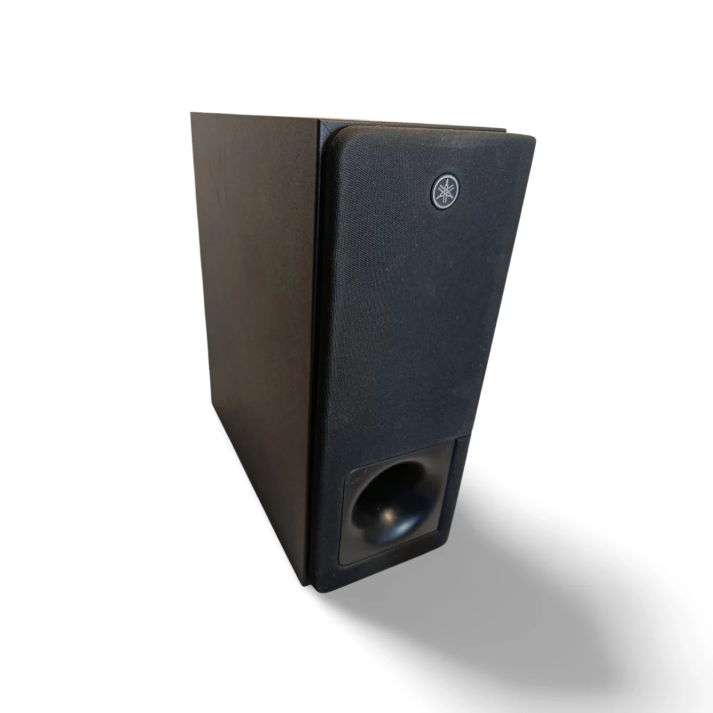 soundbar-yamaha-model-yas-207-zestaw-ean-gtin-4957812620048